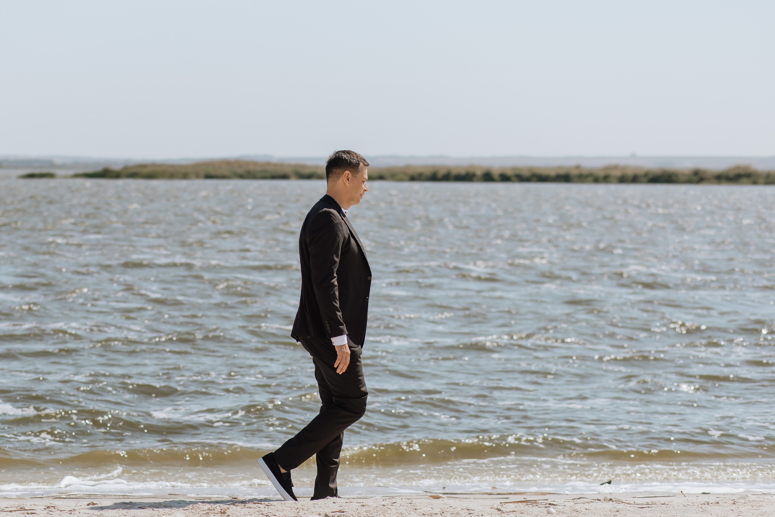 Wedding E & O. Фотограф — видеограф г. Днепр Марина Еременко