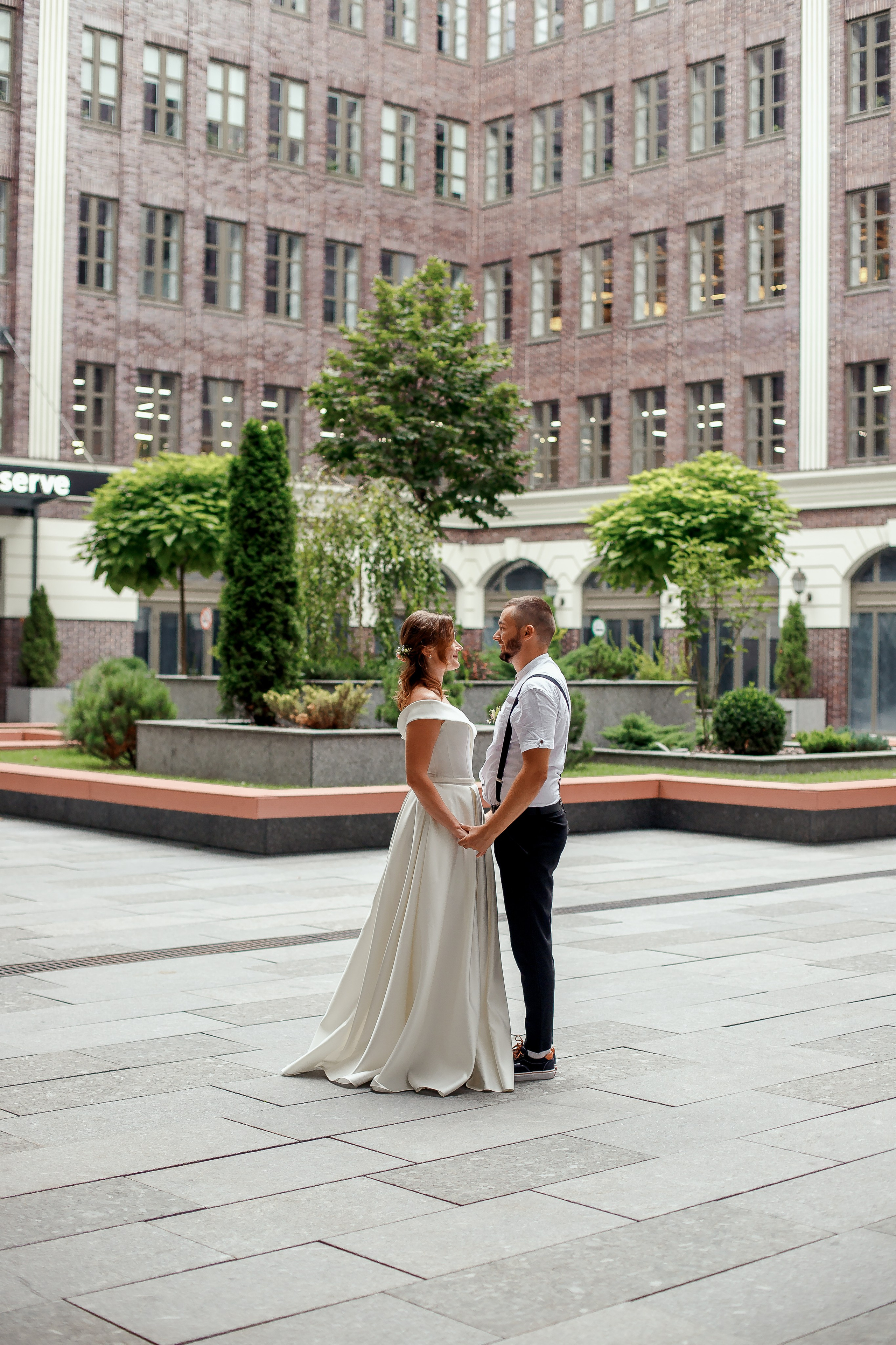 Кудашевский центр. Фотограф — видеограф г. Днепр Марина Еременко