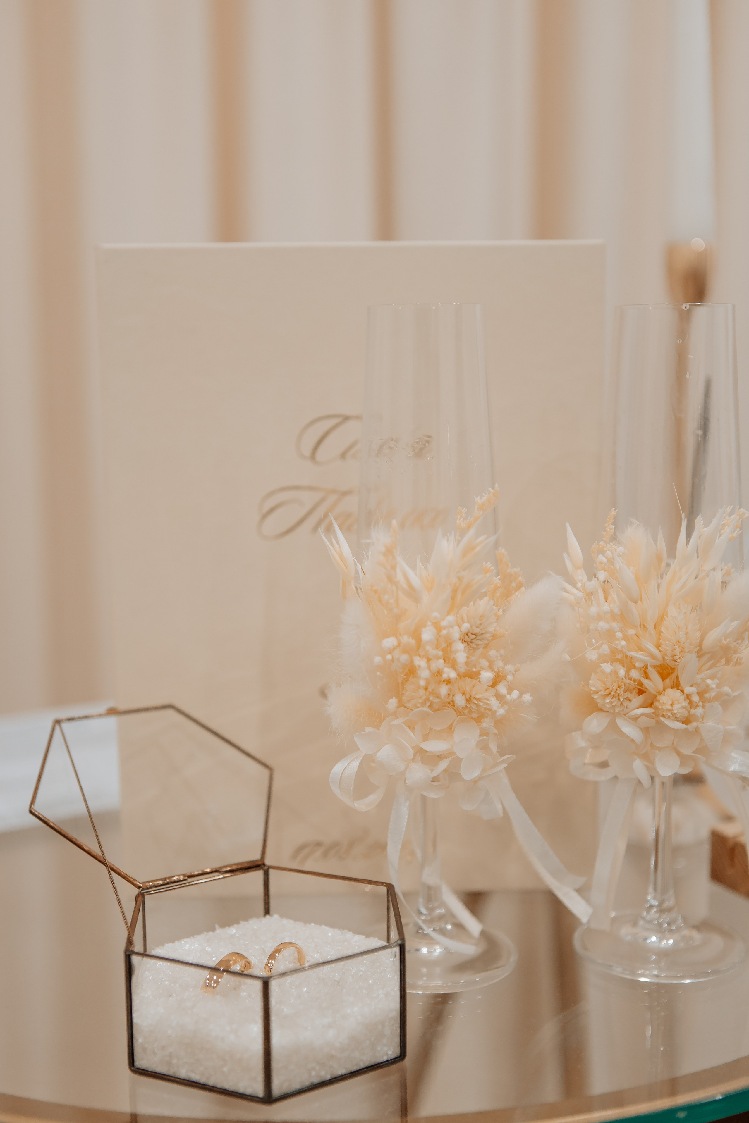 Свадебная история Иры и Артема. Фотограф — видеограф г. Днепр Марина Еременко