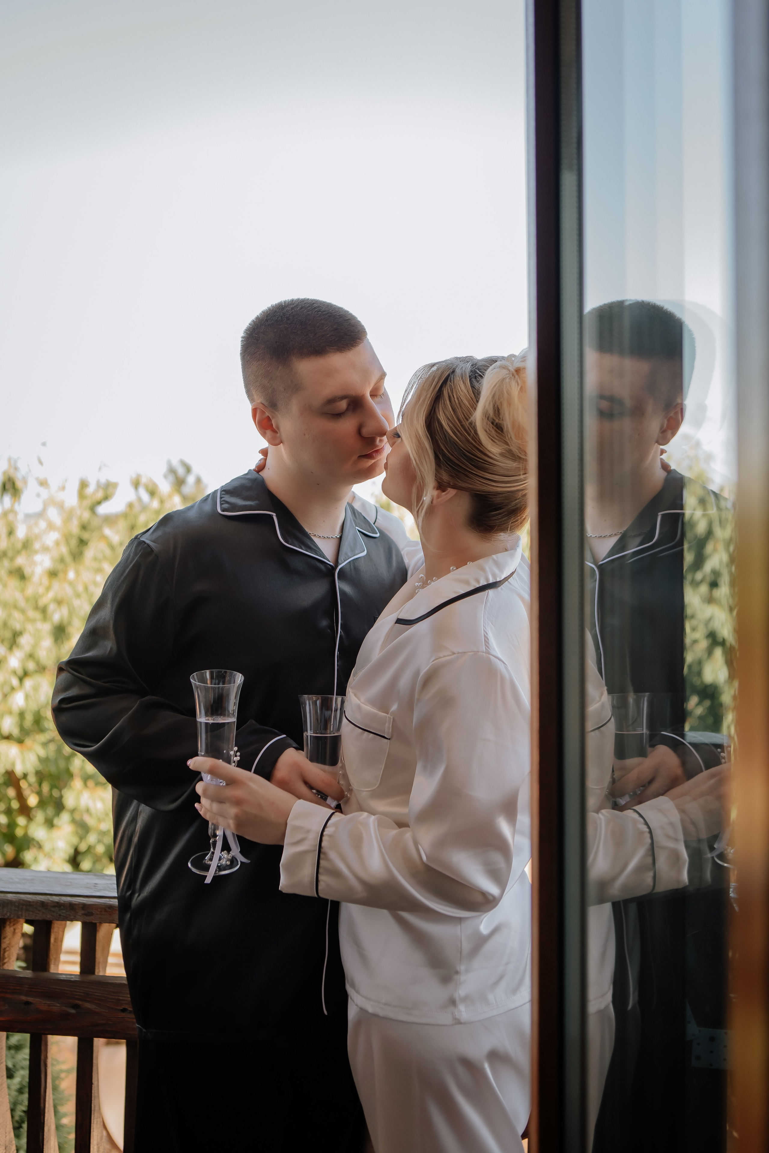 Wedding A & A. Фотограф — видеограф г. Днепр Марина Еременко