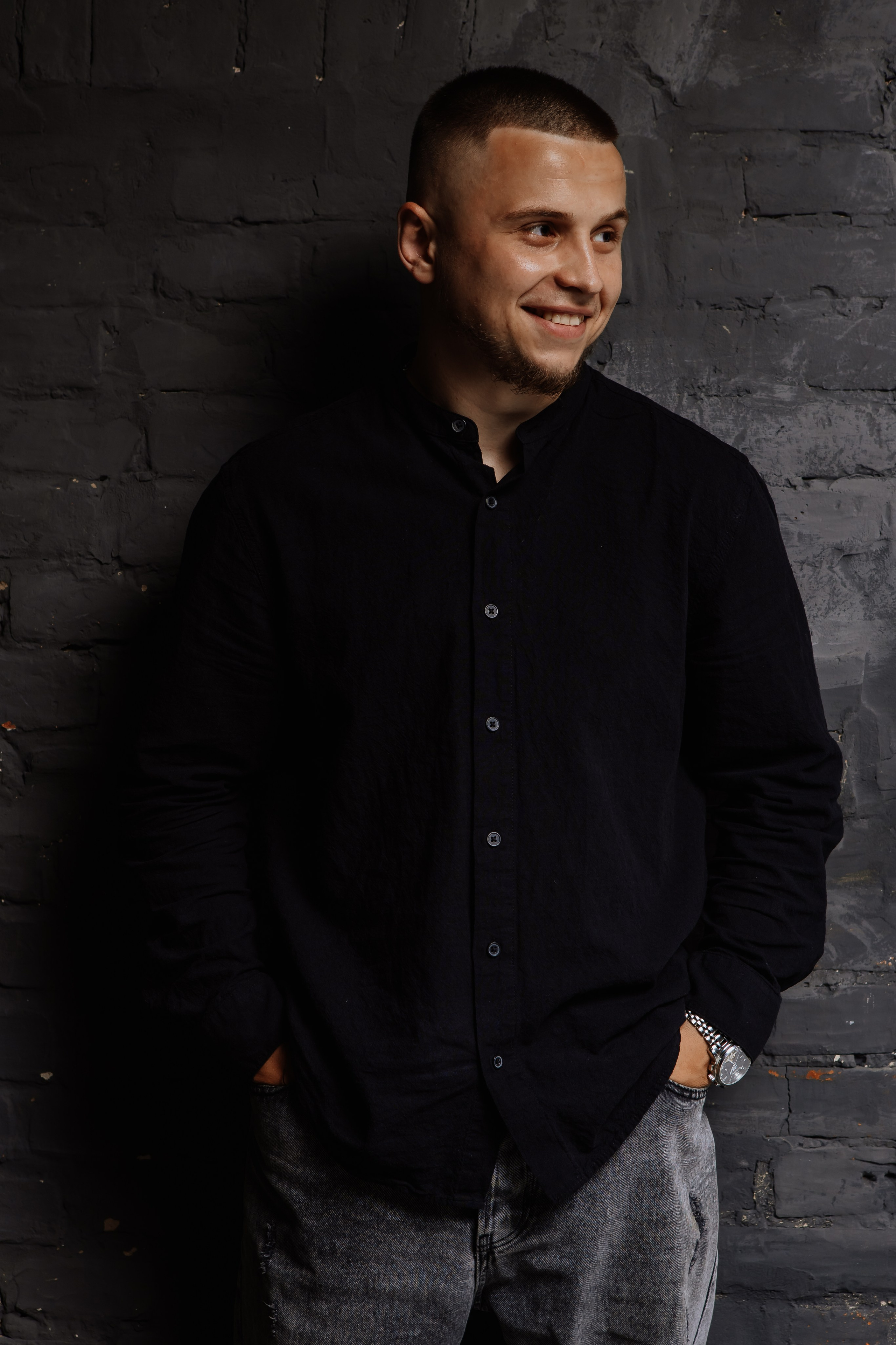 Love story. Фотограф — видеограф г. Днепр Марина Еременко