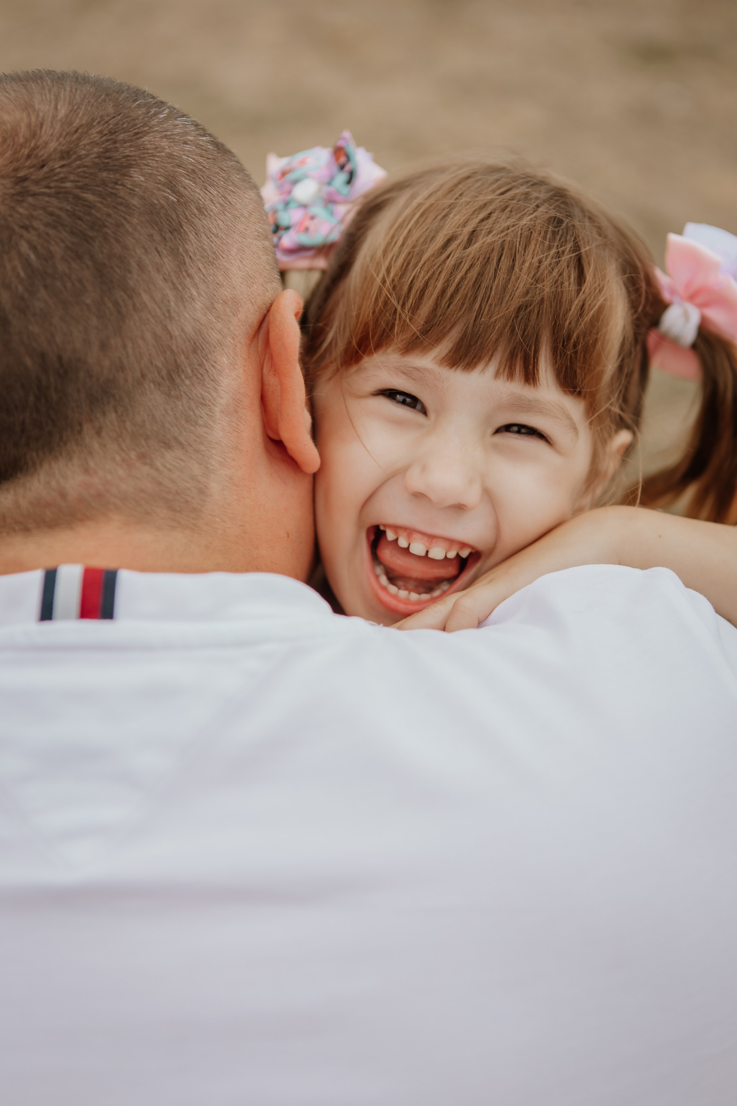 Сімейна історія. Фотограф — видеограф г. Днепр Марина Еременко