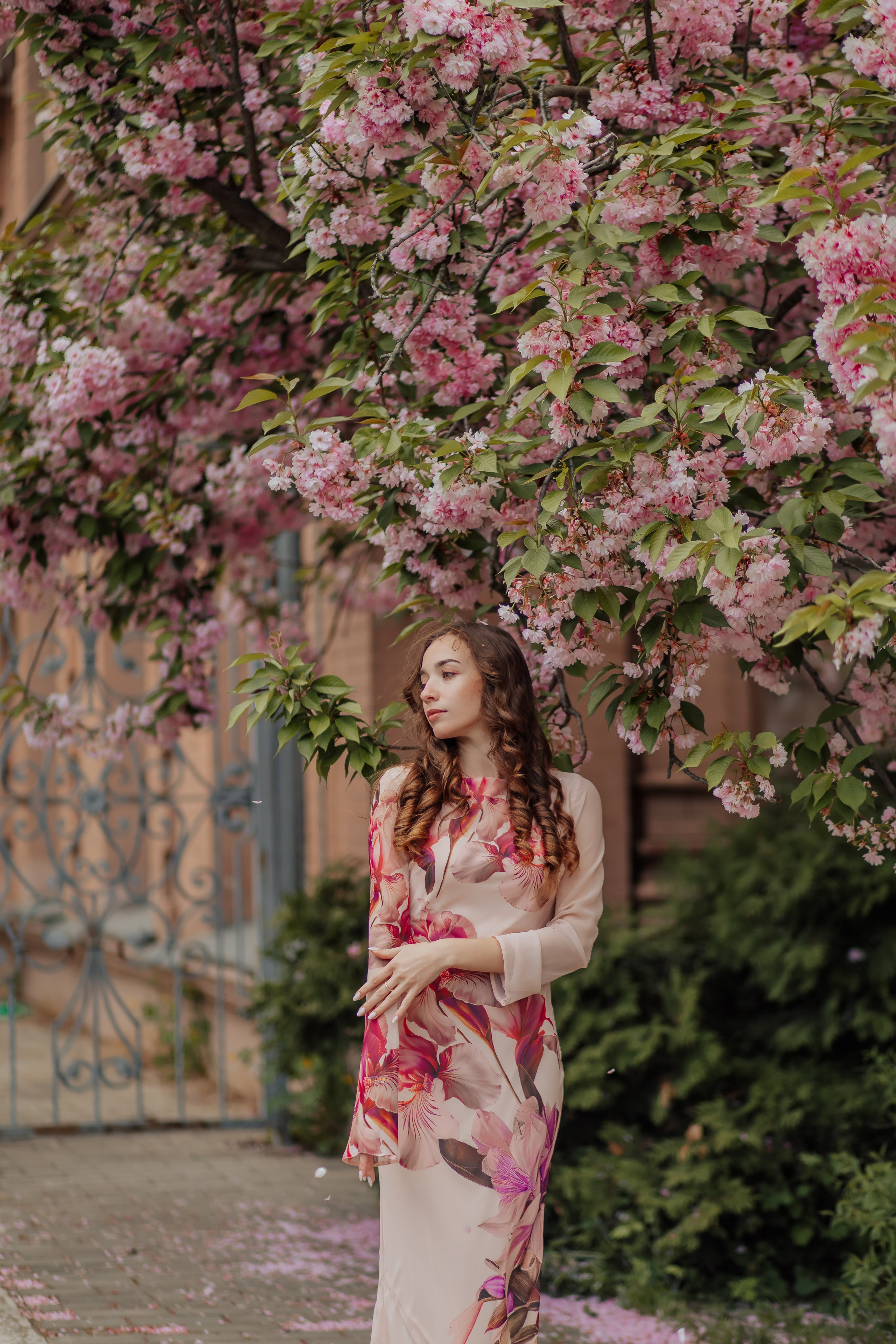 Individual. Фотограф — видеограф г. Днепр Марина Еременко