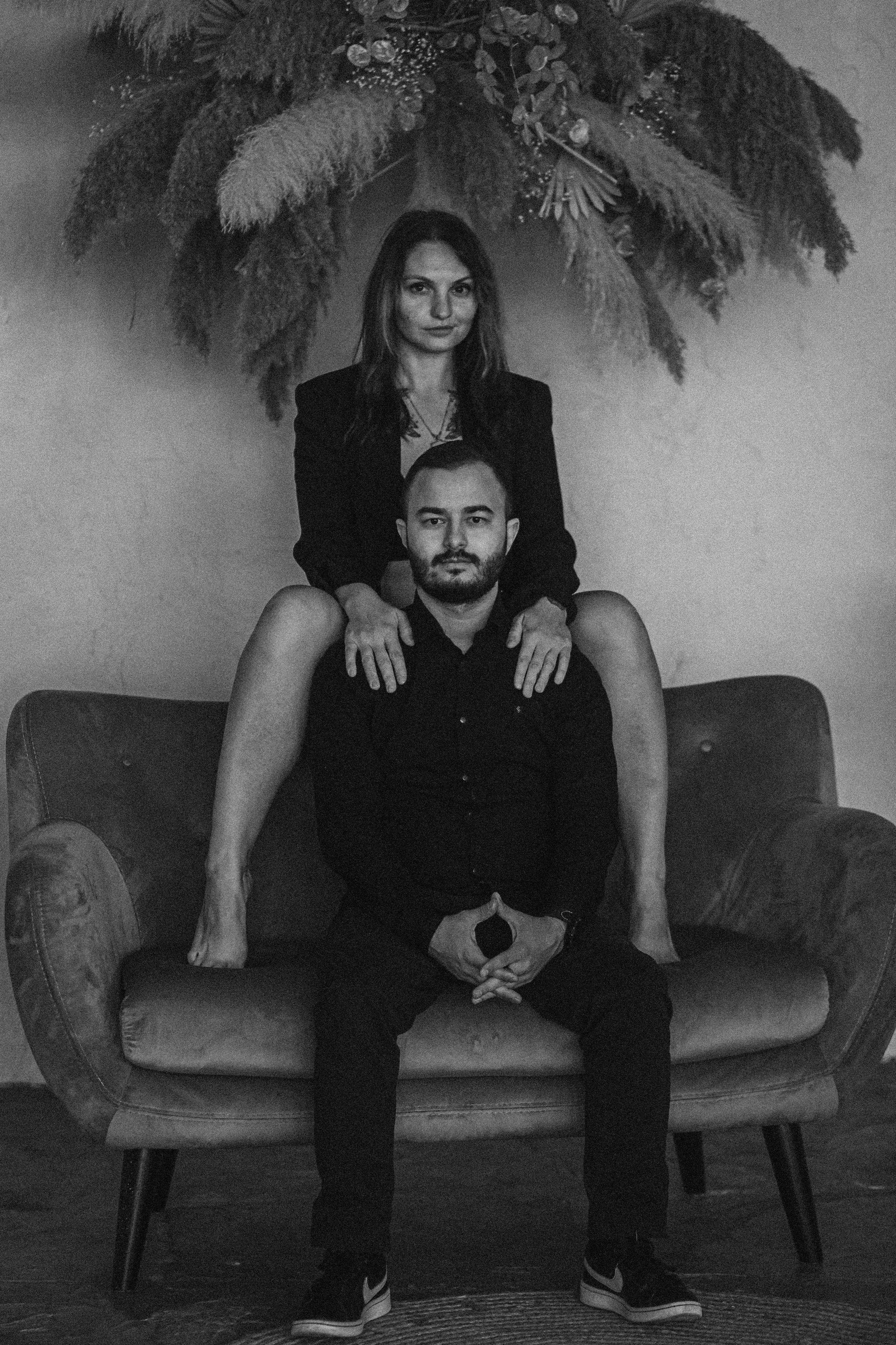 Love Story. Фотограф — видеограф г. Днепр Марина Еременко