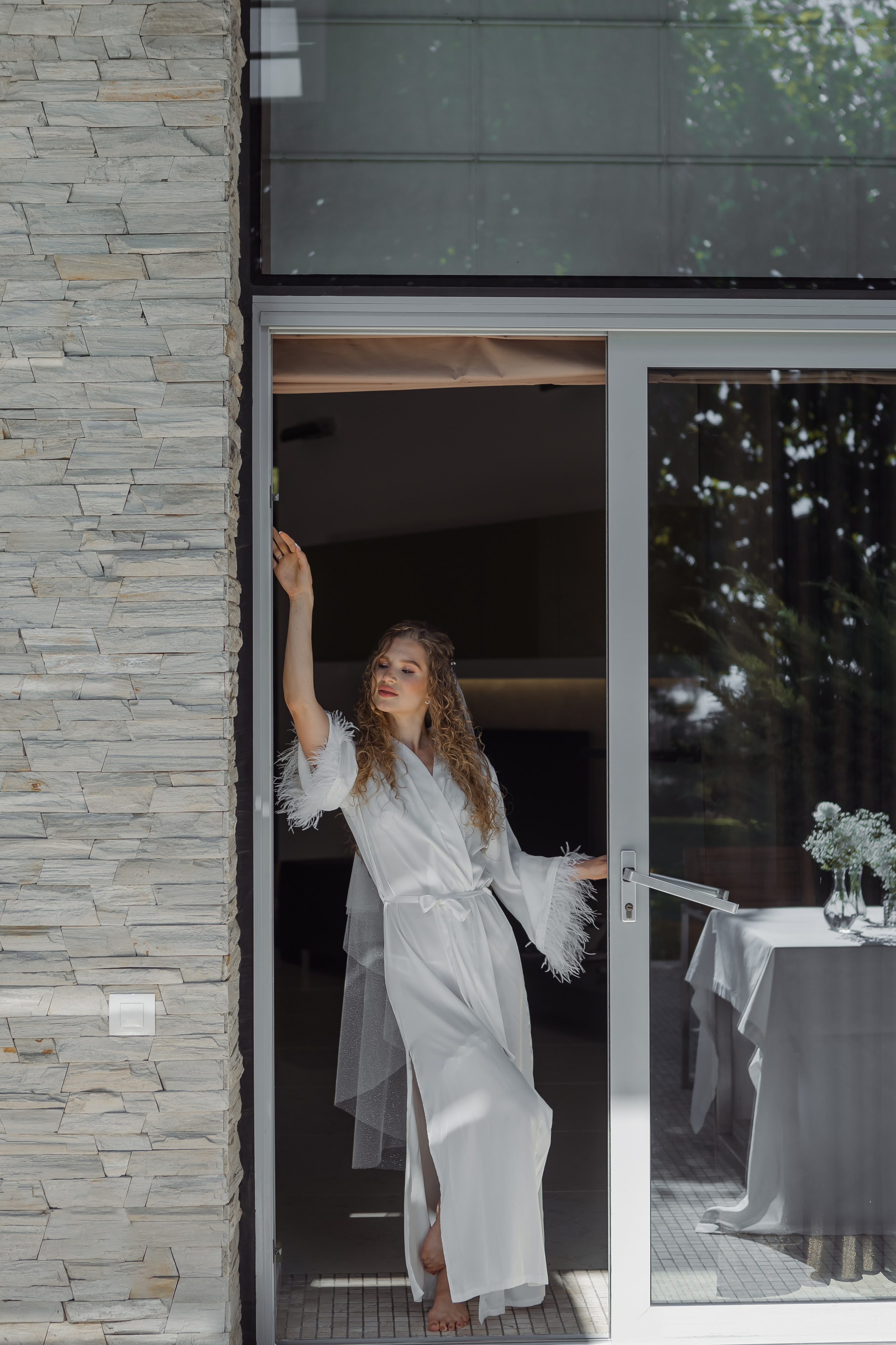 Санрей. Фотограф — видеограф г. Днепр Марина Еременко