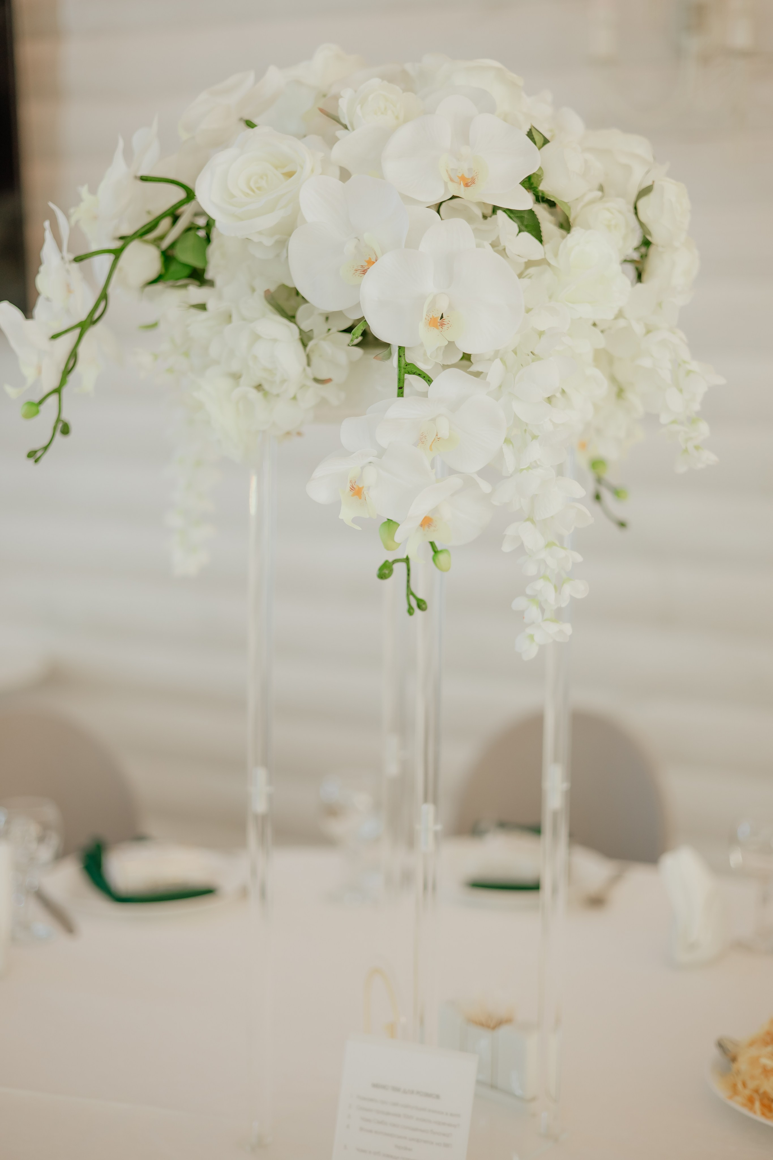 Wedding A & K. Фотограф — видеограф г. Днепр Марина Еременко