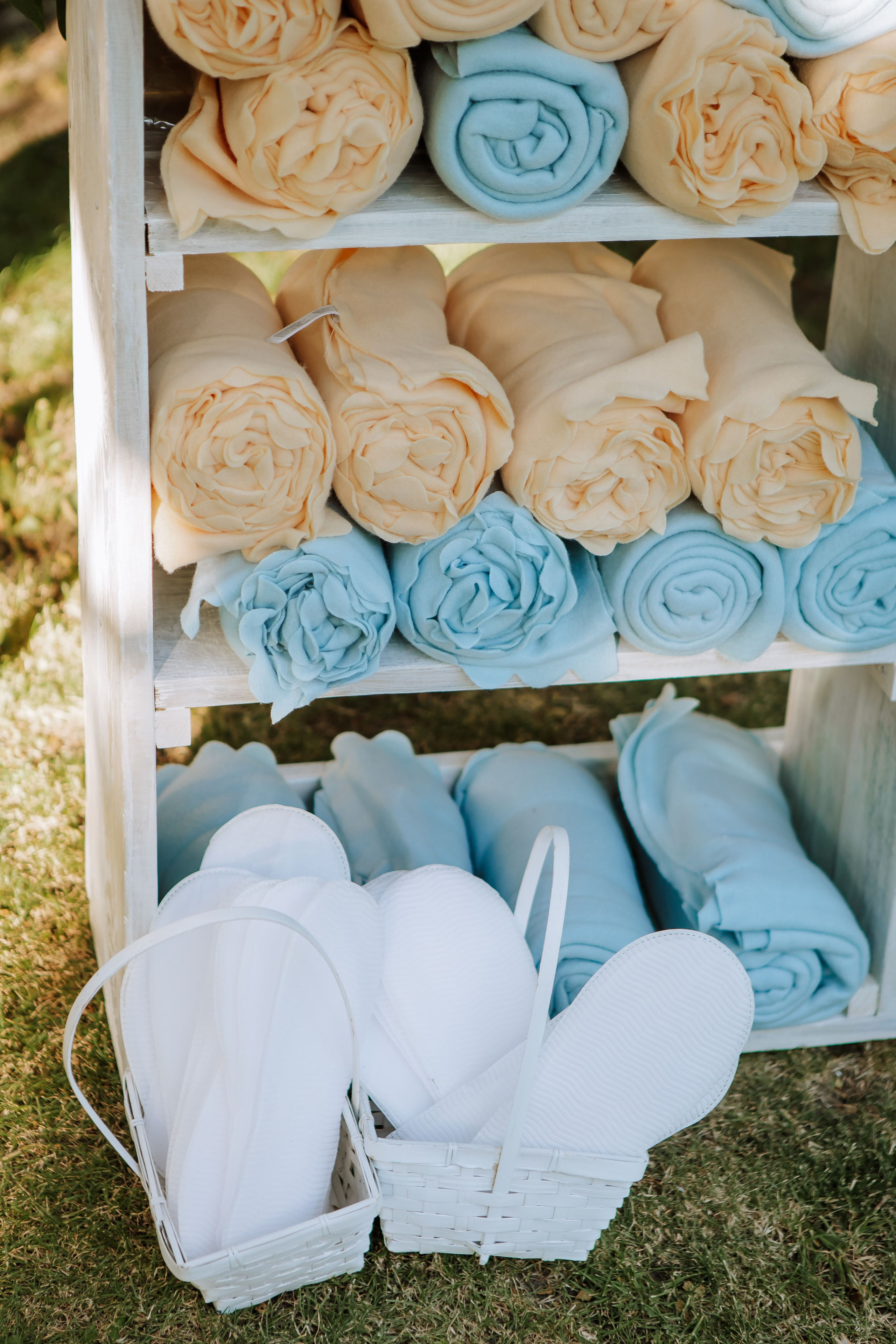 Wedding A & A. Фотограф — видеограф г. Днепр Марина Еременко