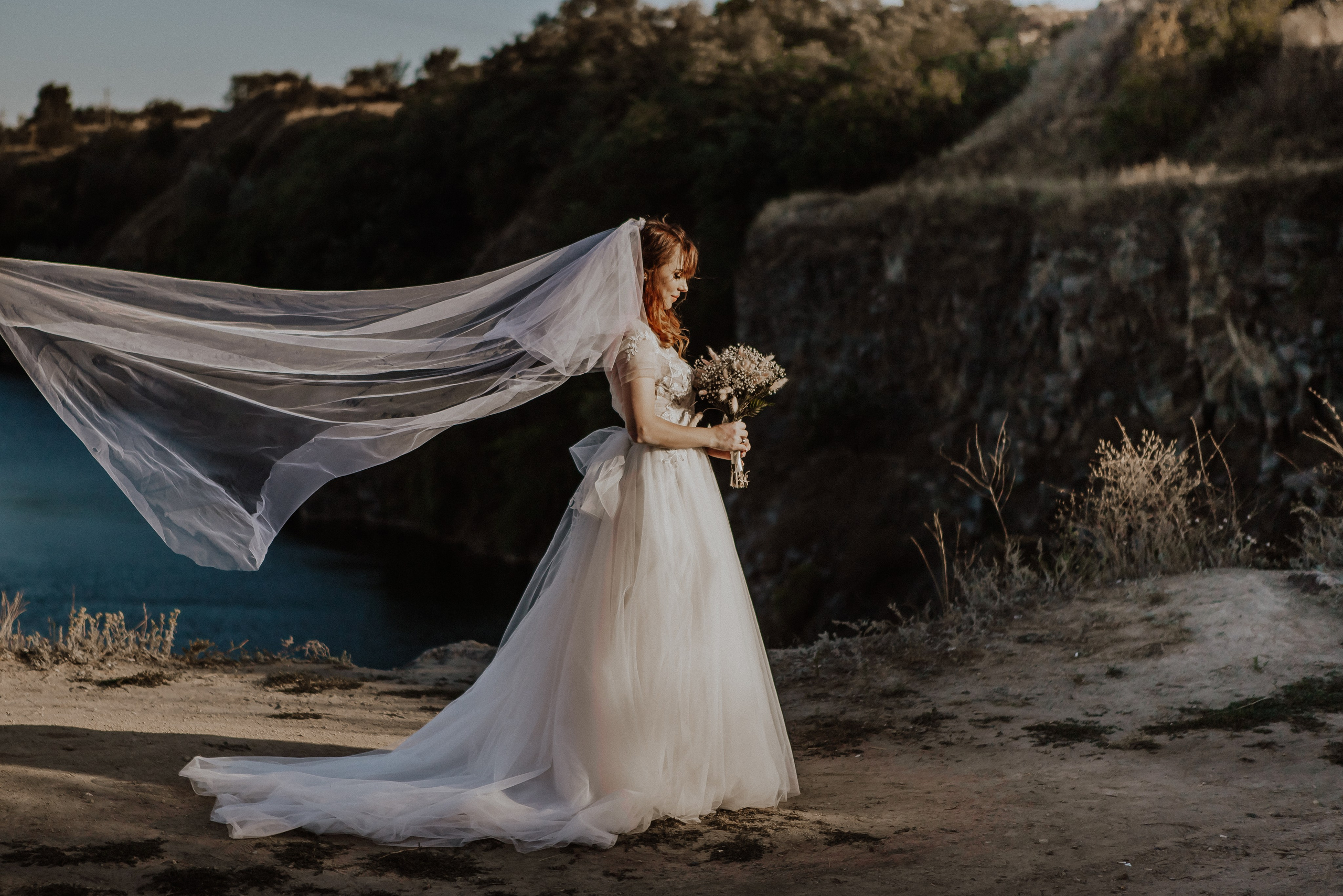 Старые Койдаки. Фотограф — видеограф г. Днепр Марина Еременко