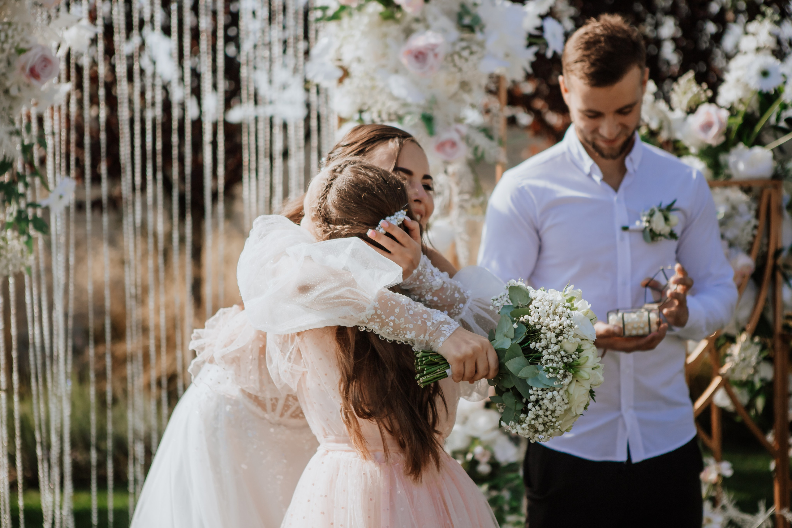 Wedding Y & V. Фотограф — видеограф г. Днепр Марина Еременко