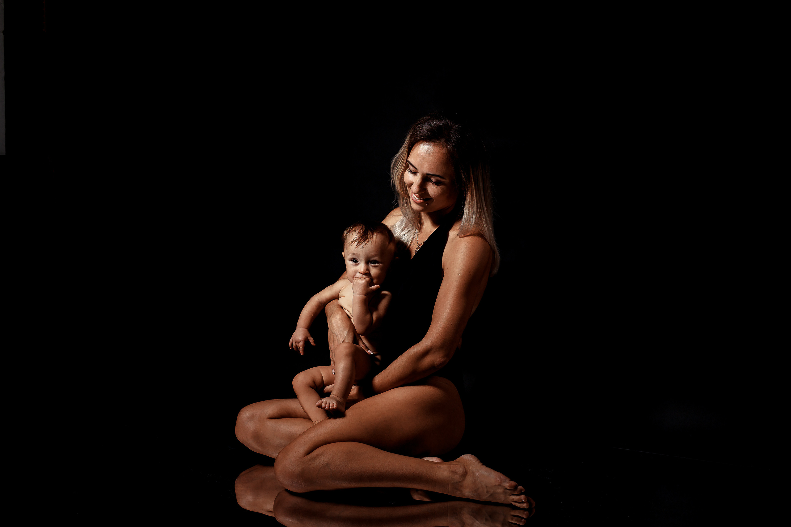 Семейная история. Фотограф — видеограф г. Днепр Марина Еременко