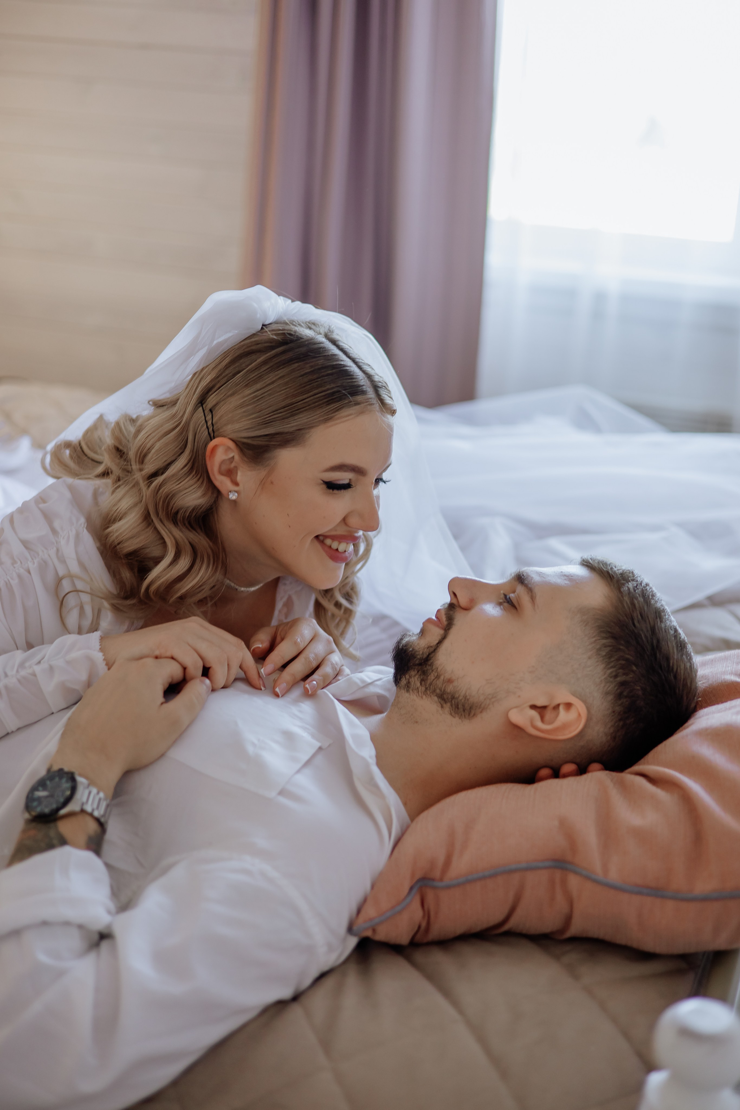 Wedding A & K. Фотограф — видеограф г. Днепр Марина Еременко