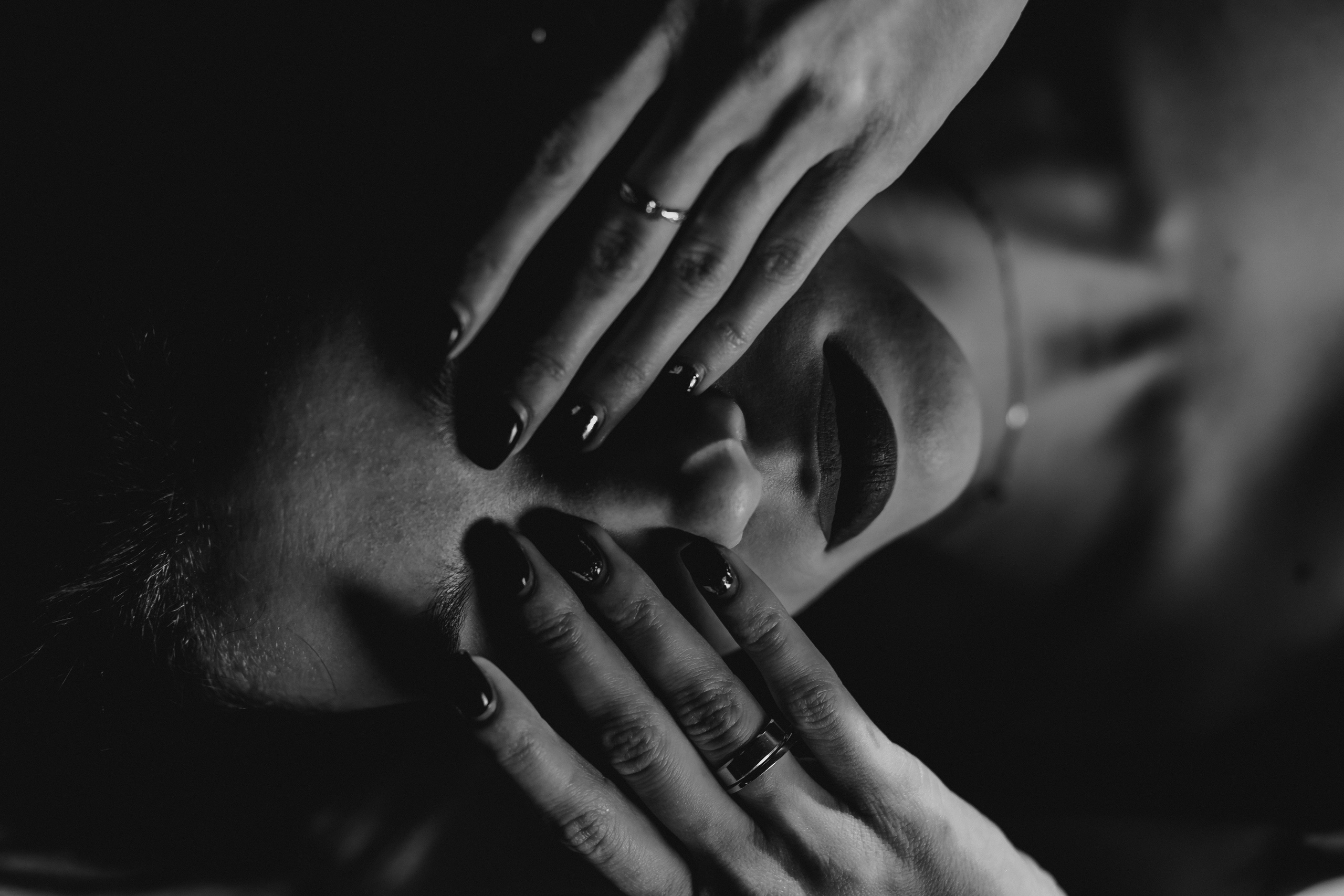 Индивидуальная фотосессия Лены. Фотограф — видеограф г. Днепр Марина Еременко