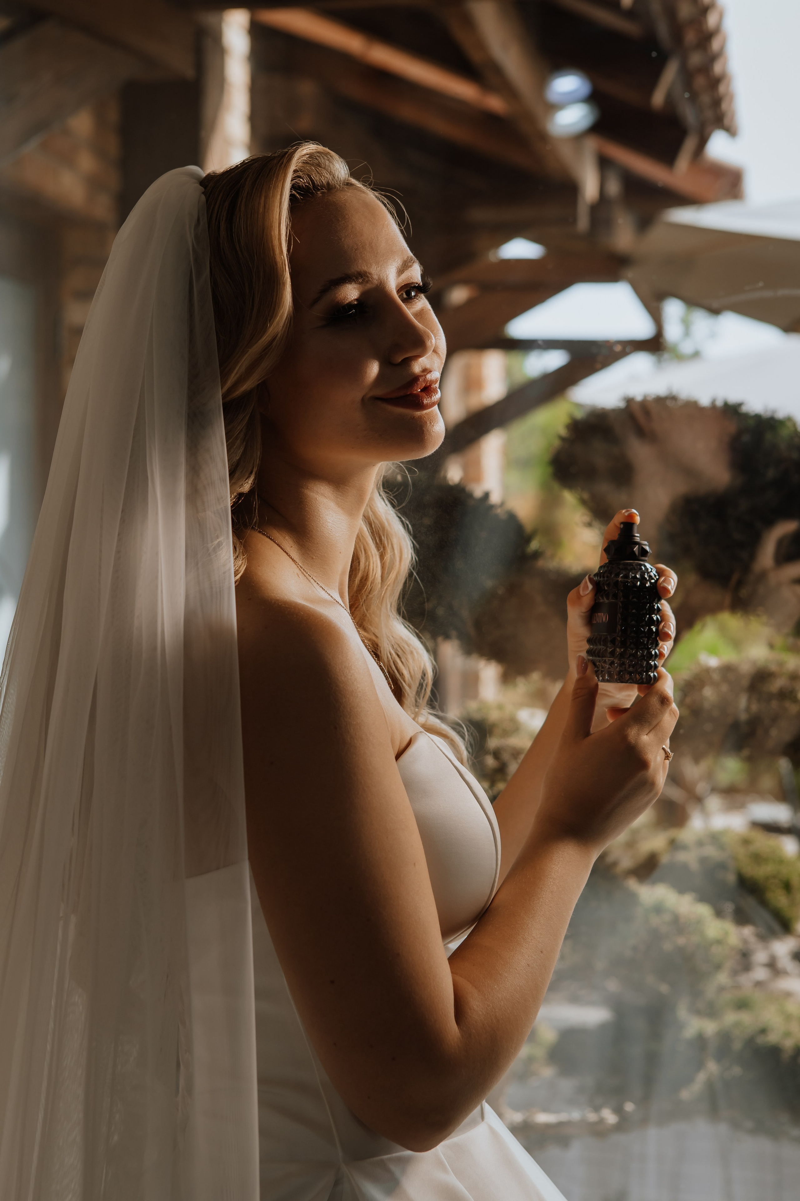 Wedding A & R. Фотограф — видеограф г. Днепр Марина Еременко