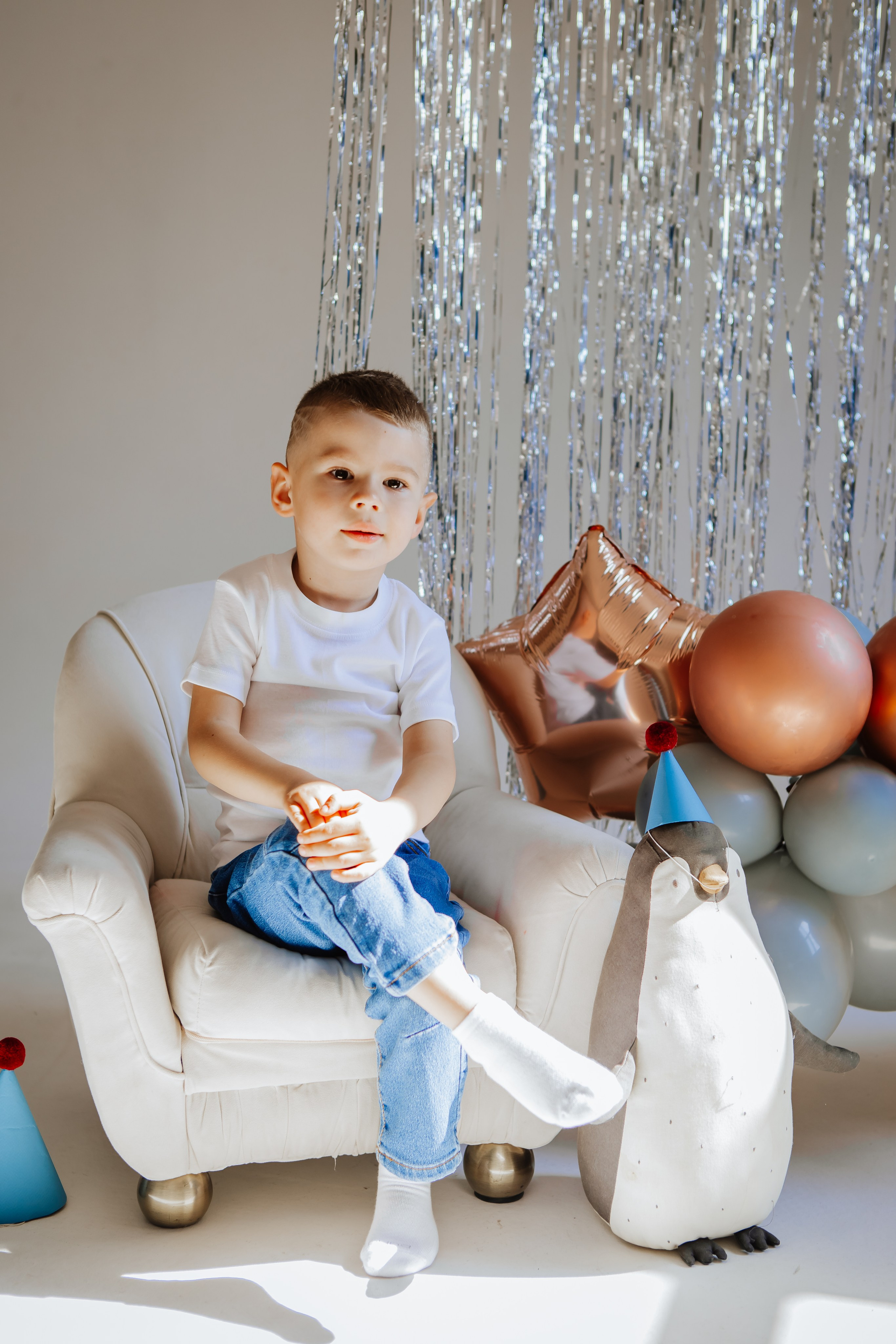 Семейная история. Фотограф — видеограф г. Днепр Марина Еременко