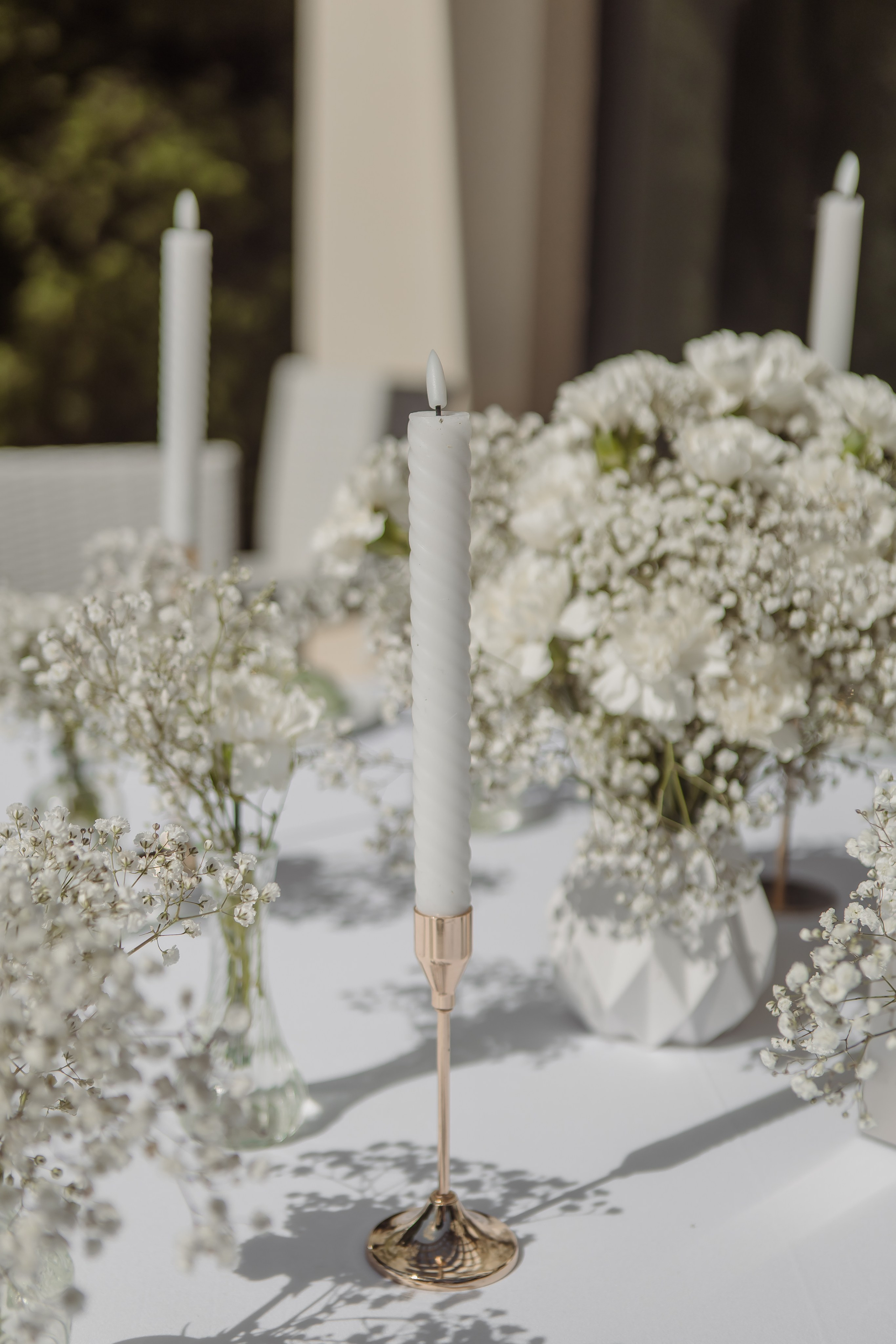 Wedding E & O. Фотограф — видеограф г. Днепр Марина Еременко