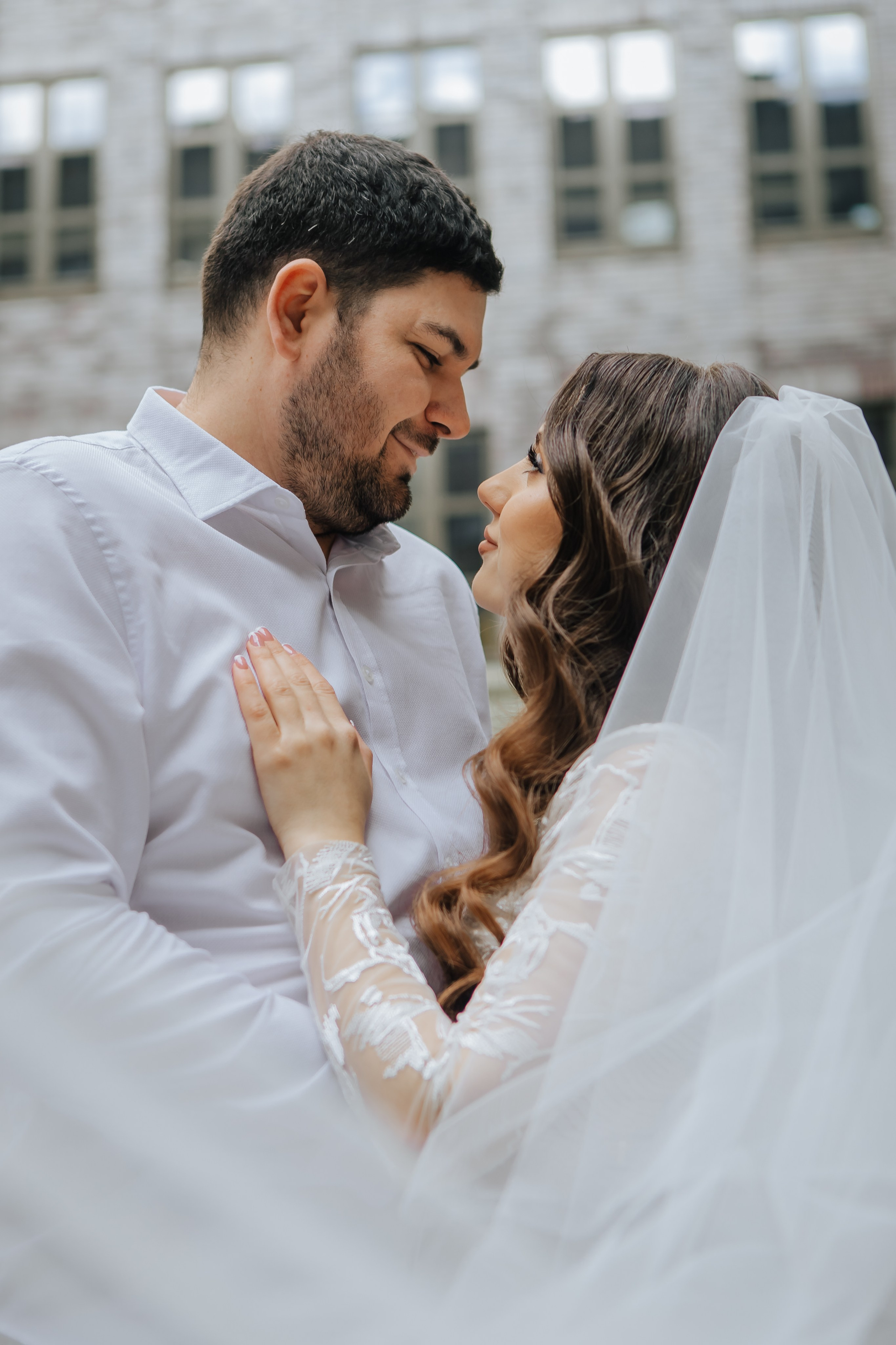 Кудашевский центр. Фотограф — видеограф г. Днепр Марина Еременко