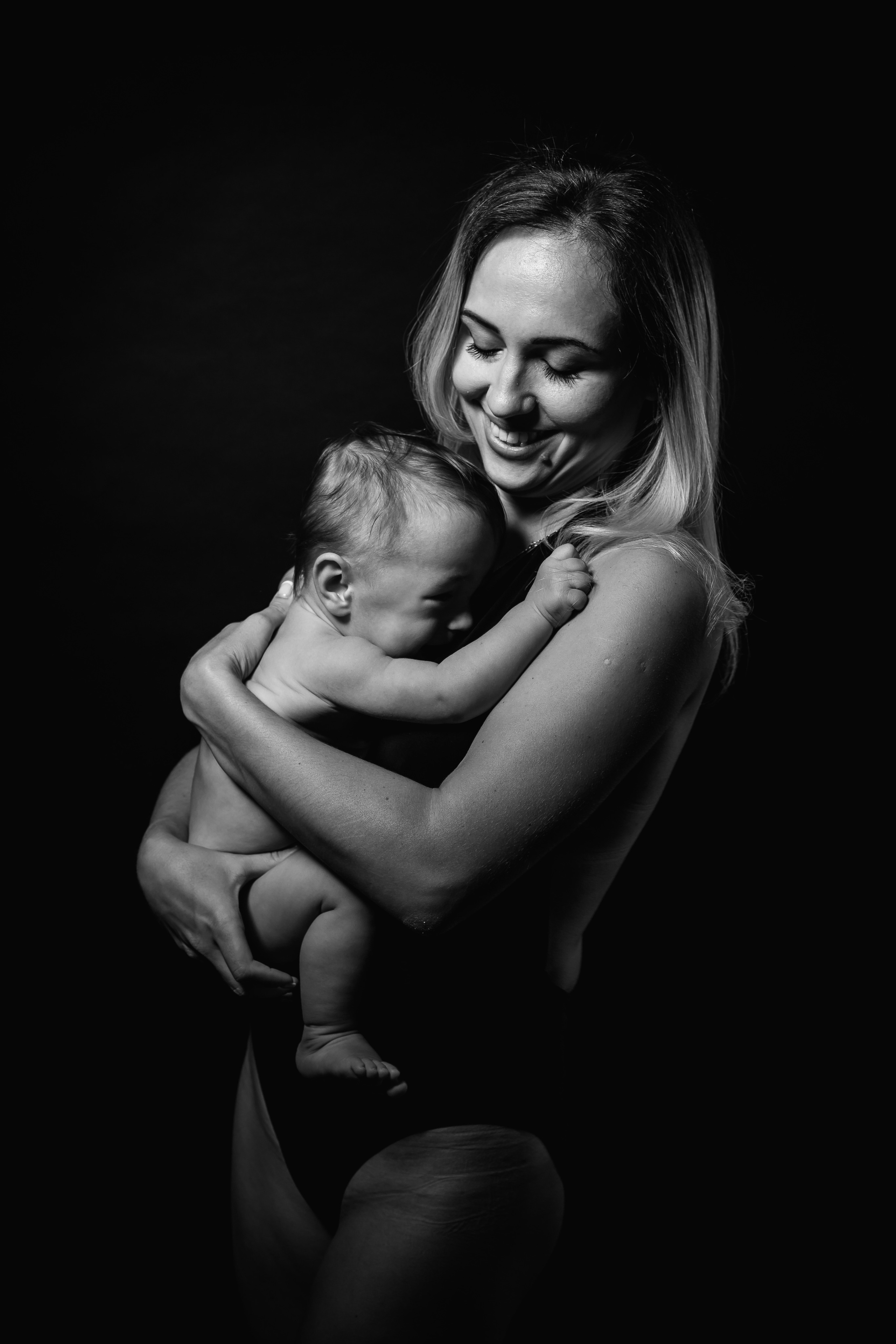 Семейная история. Фотограф — видеограф г. Днепр Марина Еременко