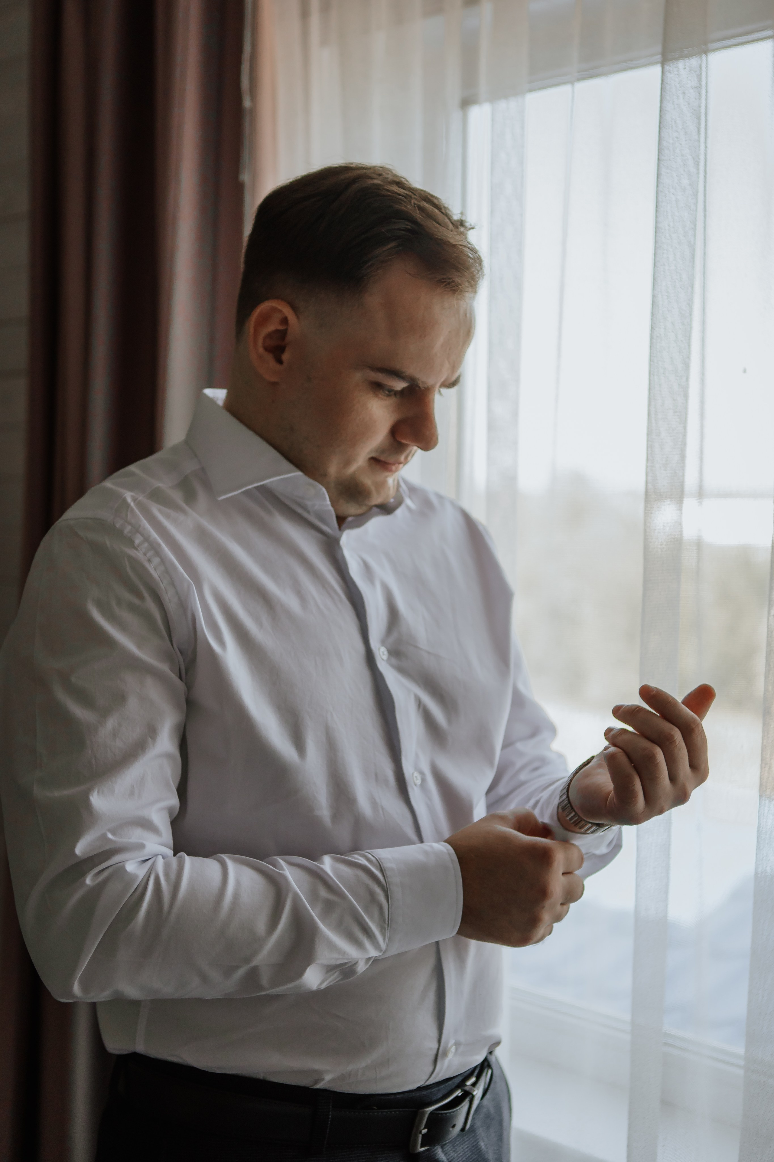 Wedding M & V. Фотограф — видеограф г. Днепр Марина Еременко