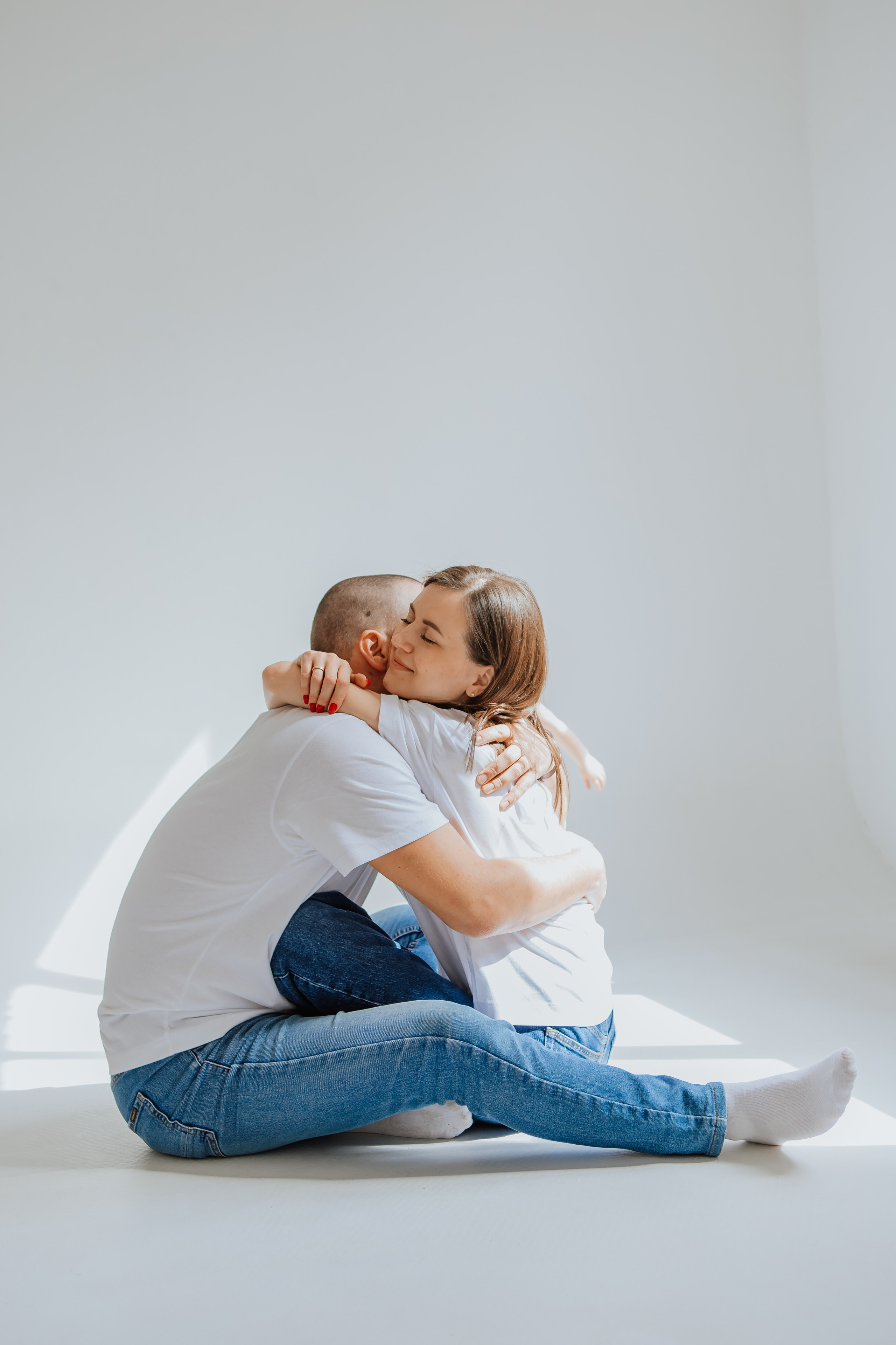 Семейная история. Фотограф — видеограф г. Днепр Марина Еременко