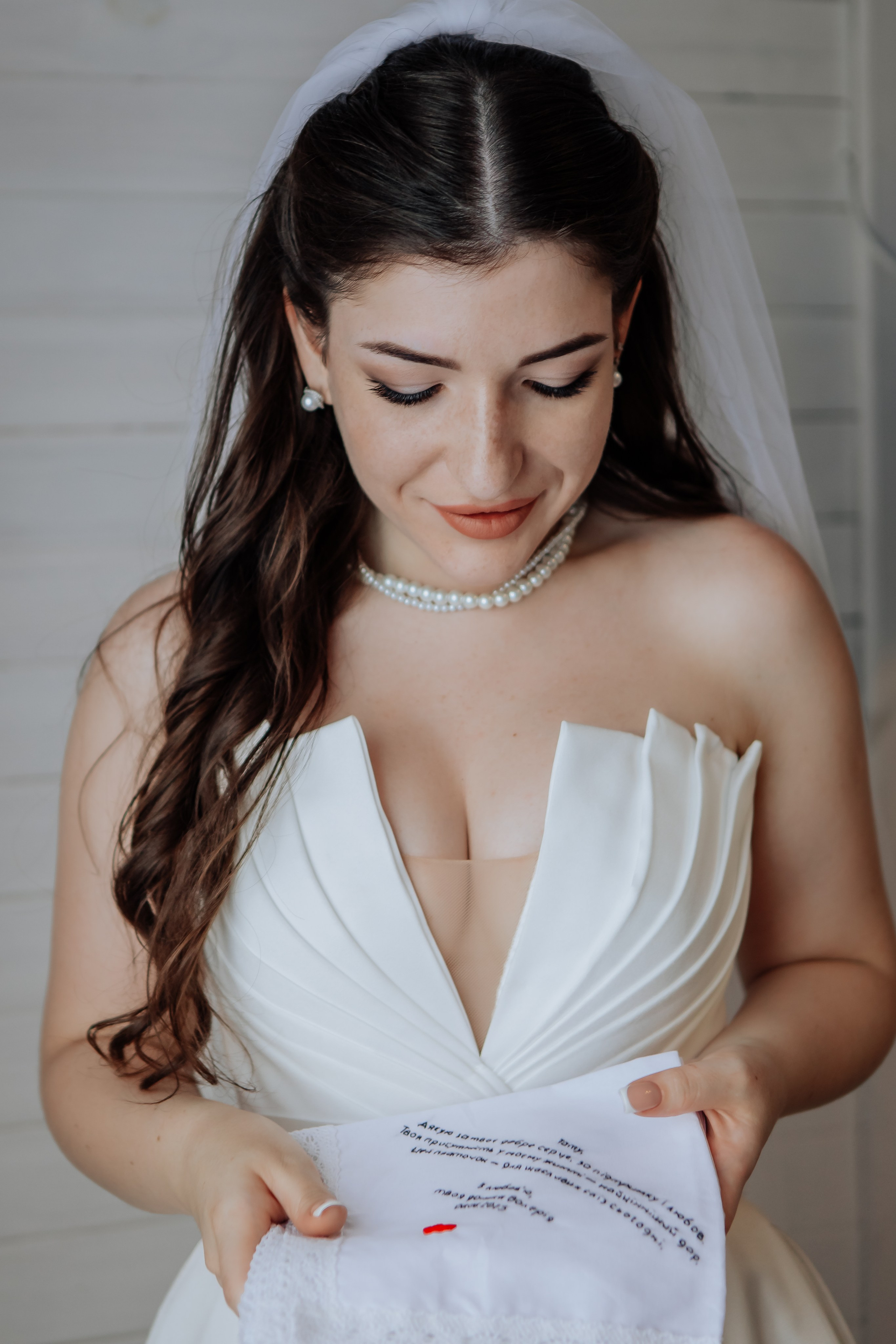 Wedding P & V. Фотограф — видеограф г. Днепр Марина Еременко