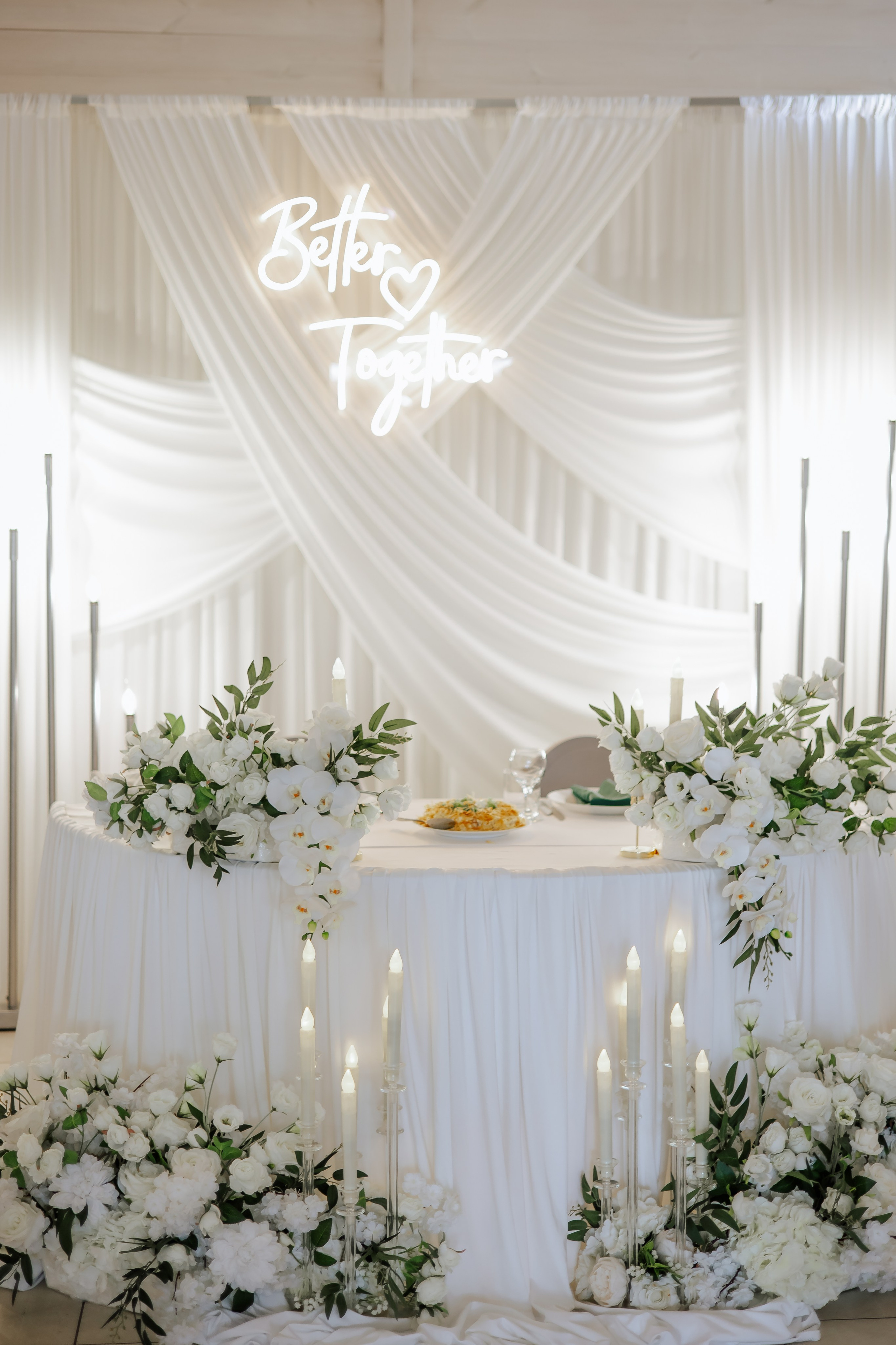 Wedding A & K. Фотограф — видеограф г. Днепр Марина Еременко