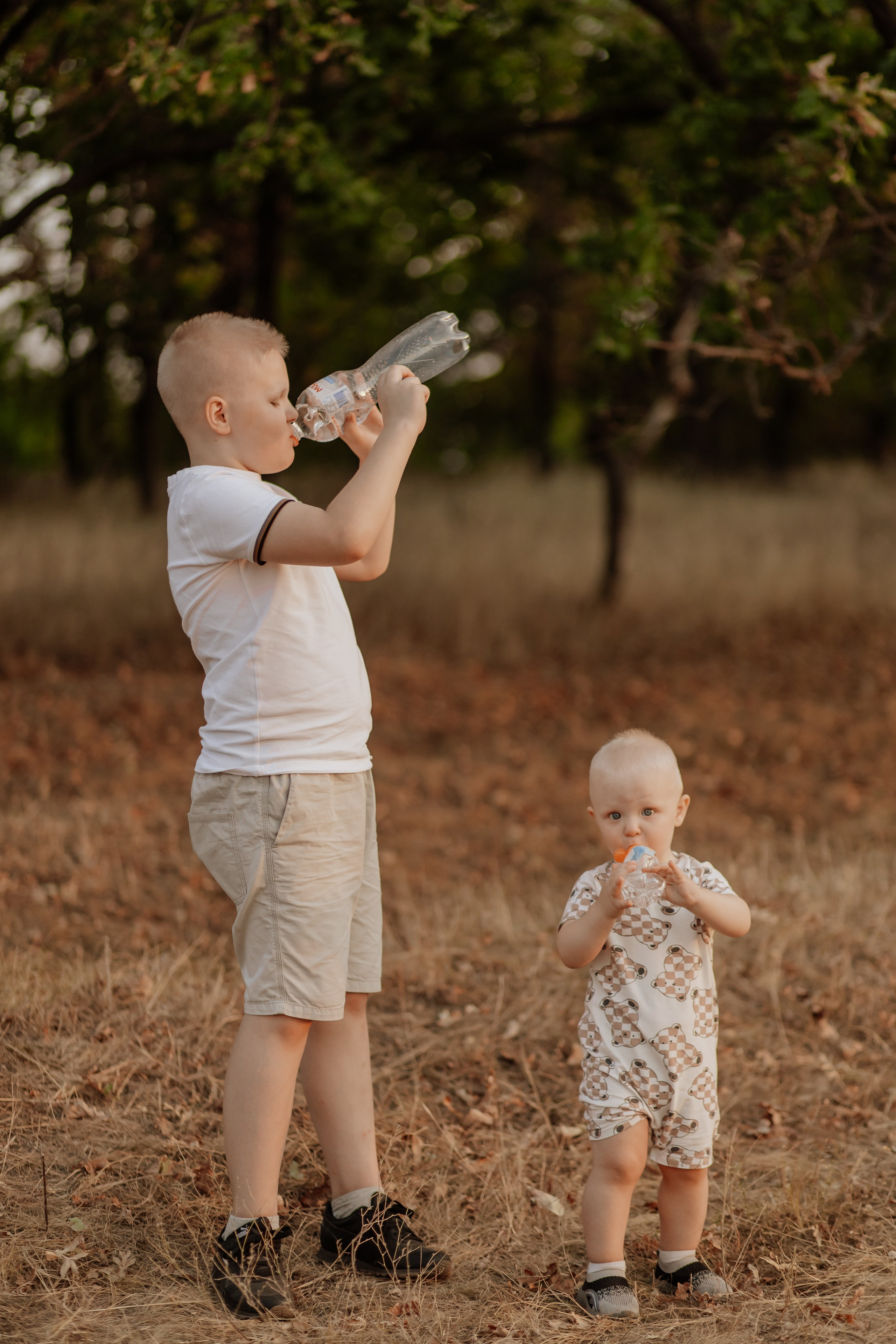 Семейная история. Фотограф — видеограф г. Днепр Марина Еременко