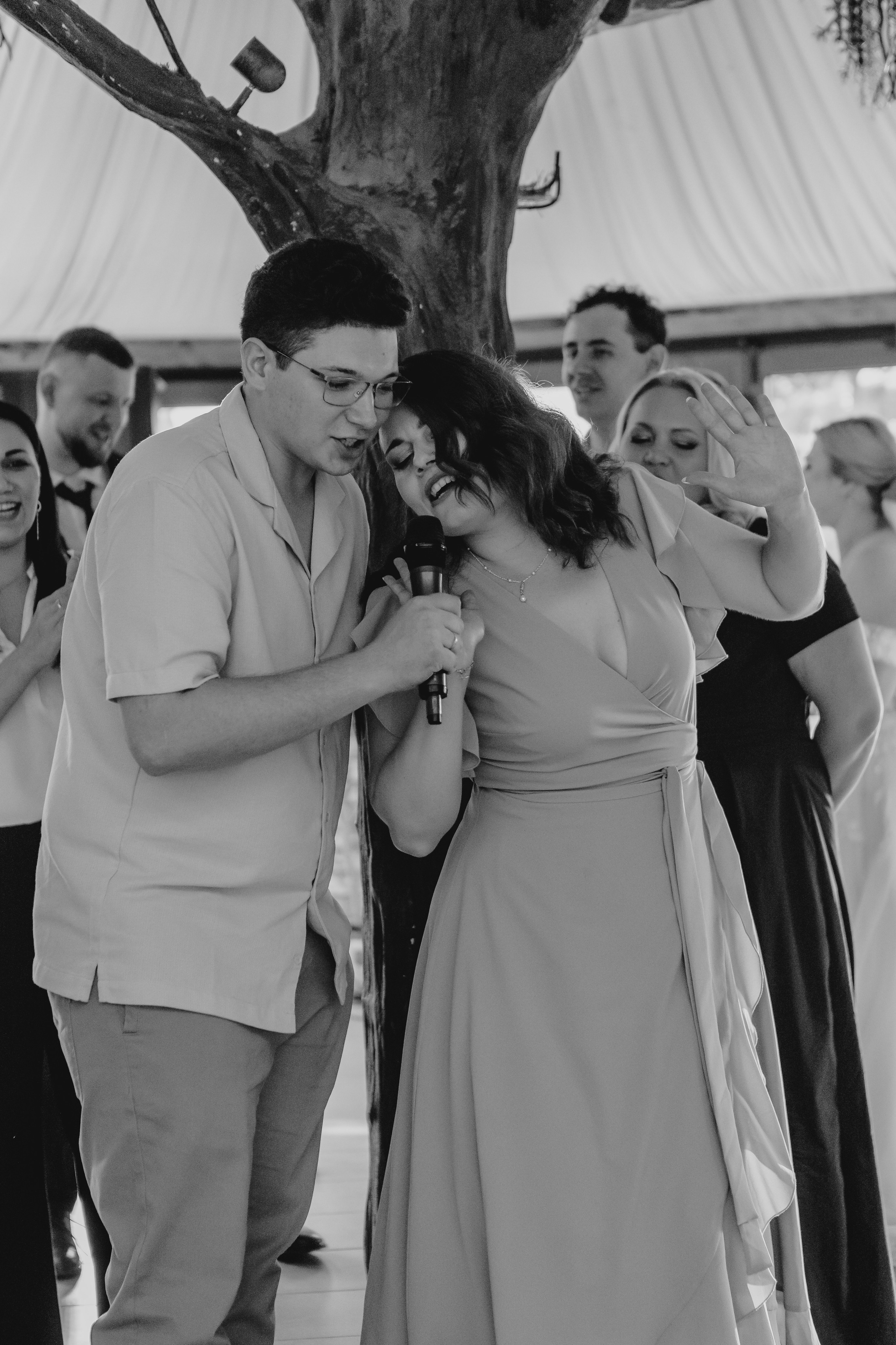 Wedding A & D. Фотограф — видеограф г. Днепр Марина Еременко