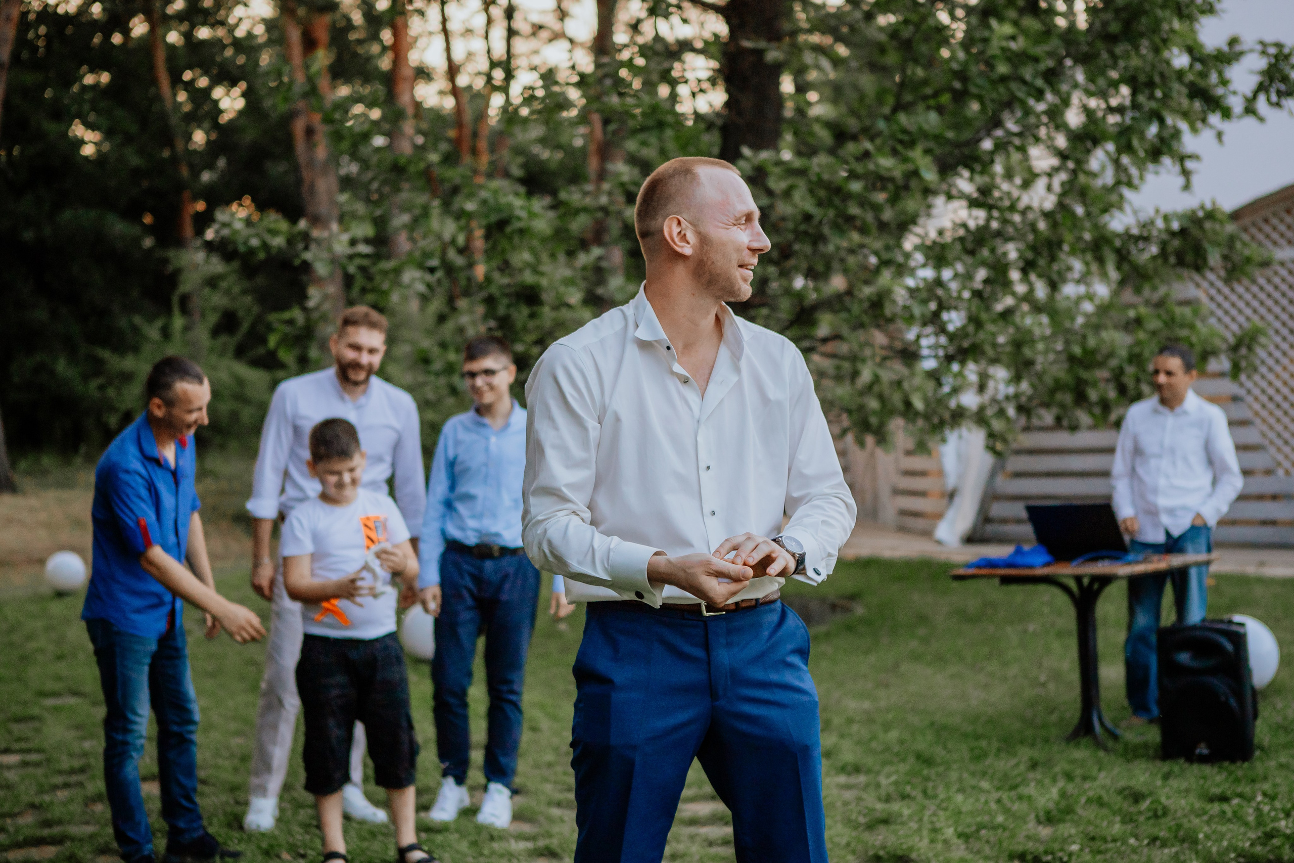 Свадебная история Карины и Игоря. Фотограф — видеограф г. Днепр Марина Еременко