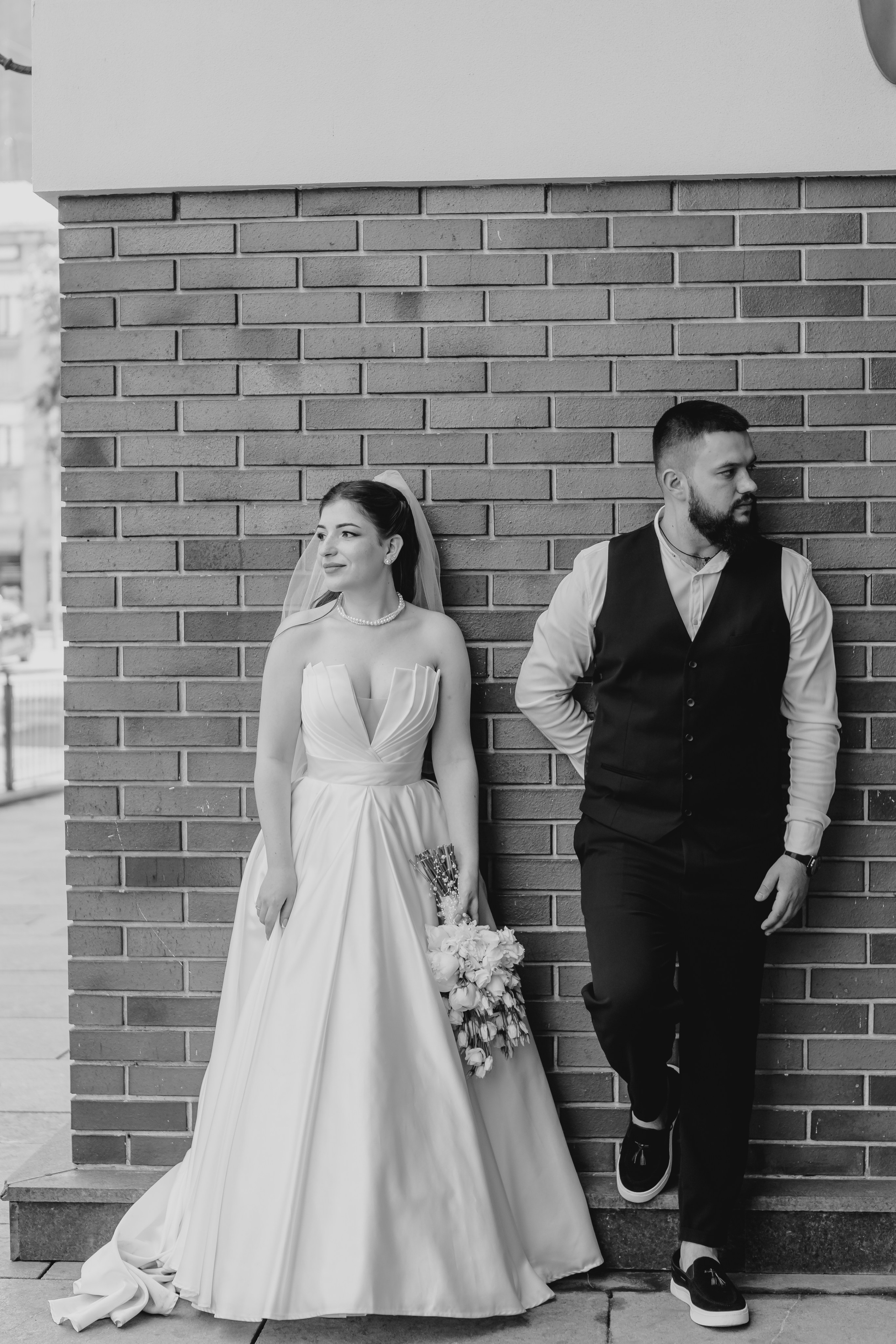 Wedding P & V. Фотограф — видеограф г. Днепр Марина Еременко