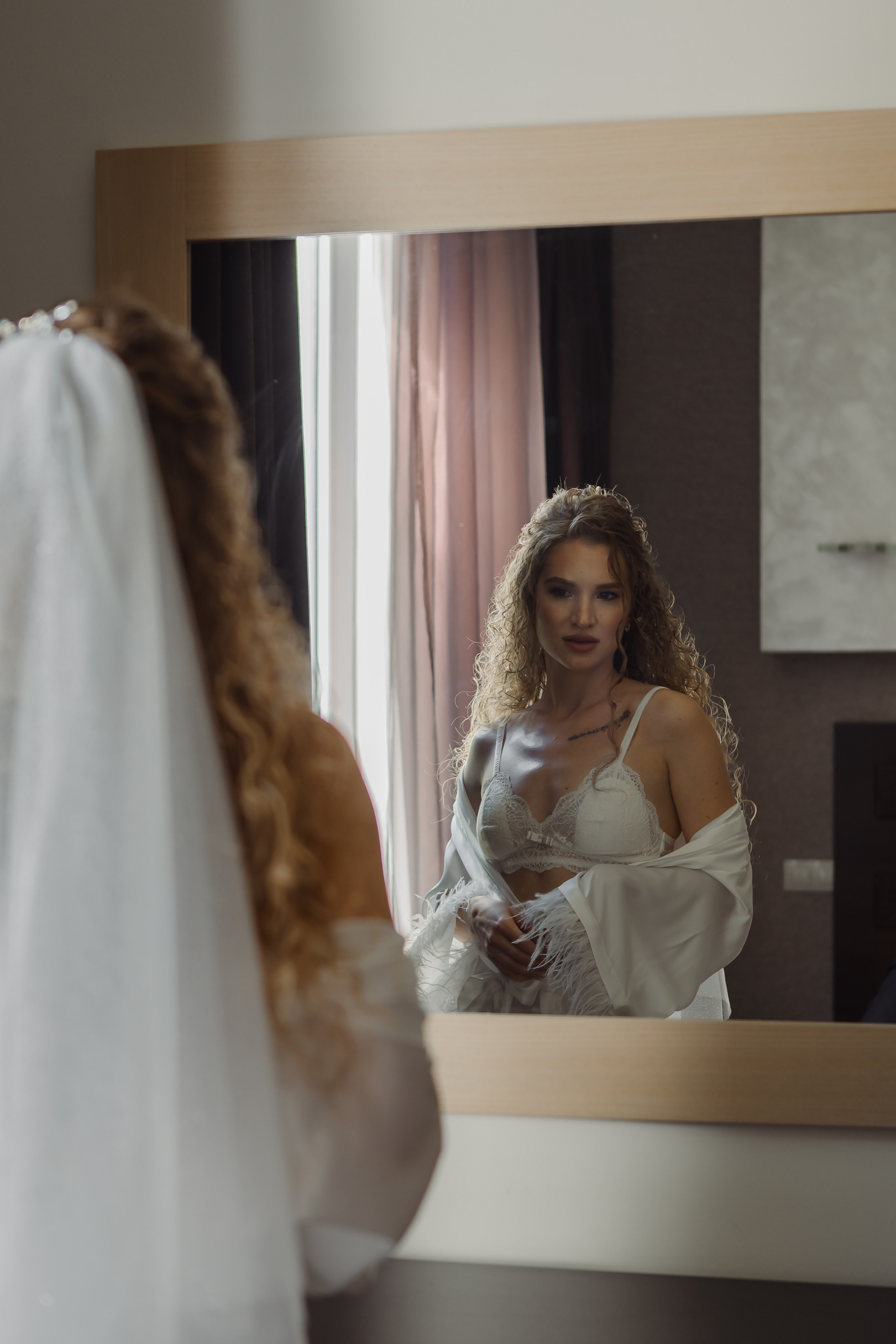 Wedding E & O. Фотограф — видеограф г. Днепр Марина Еременко