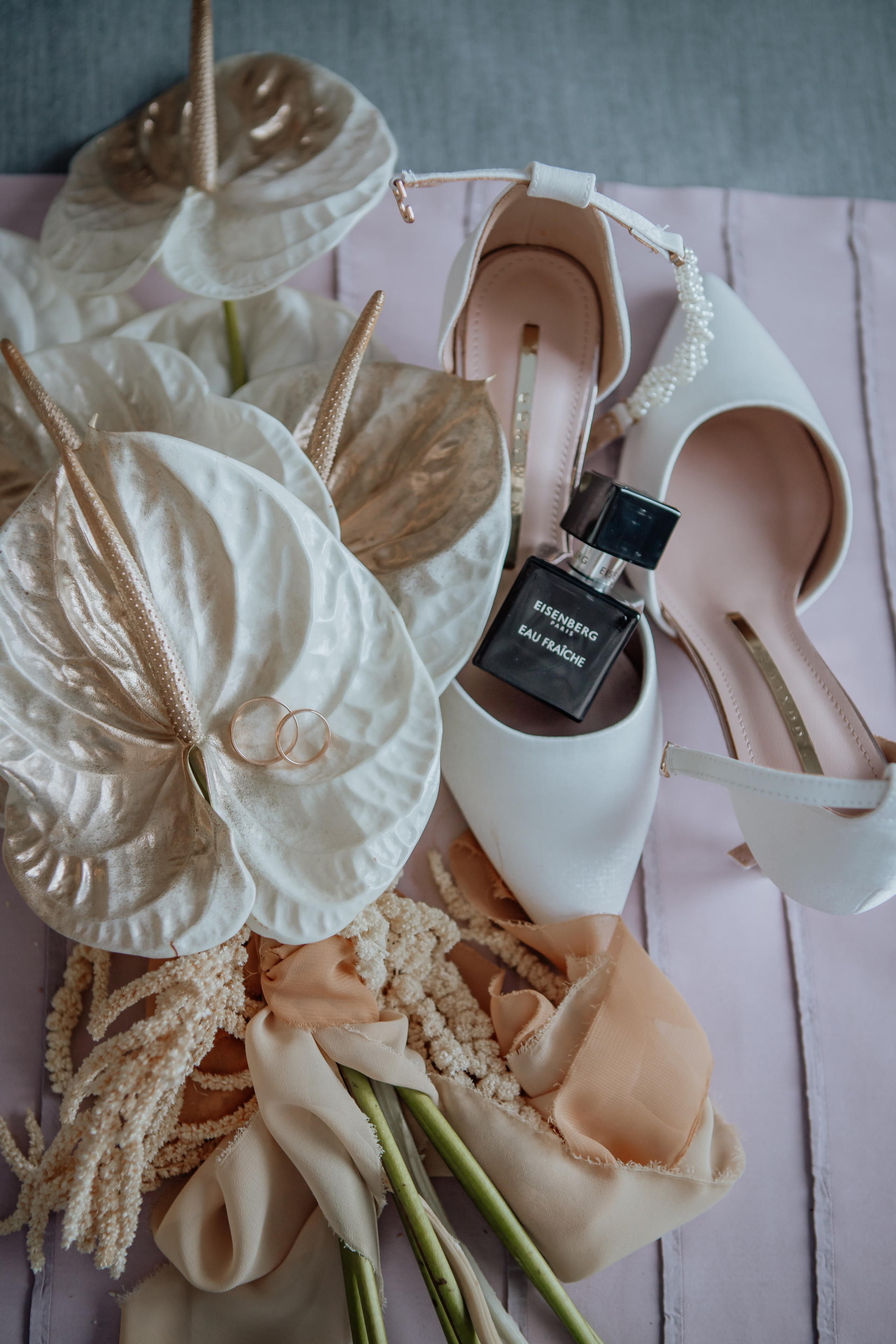 Wedding A & I. Фотограф — видеограф г. Днепр Марина Еременко