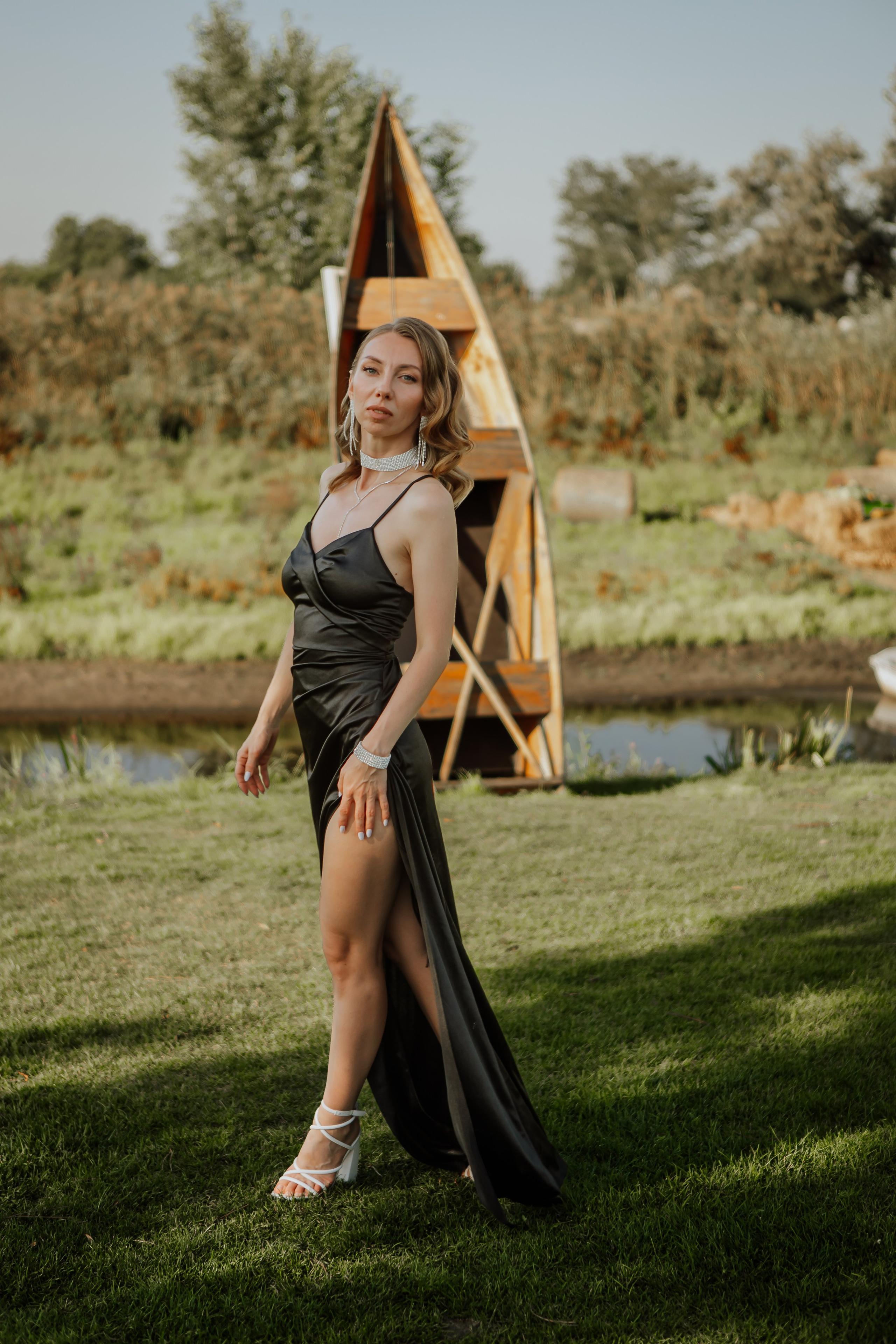 Individual. Фотограф — видеограф г. Днепр Марина Еременко