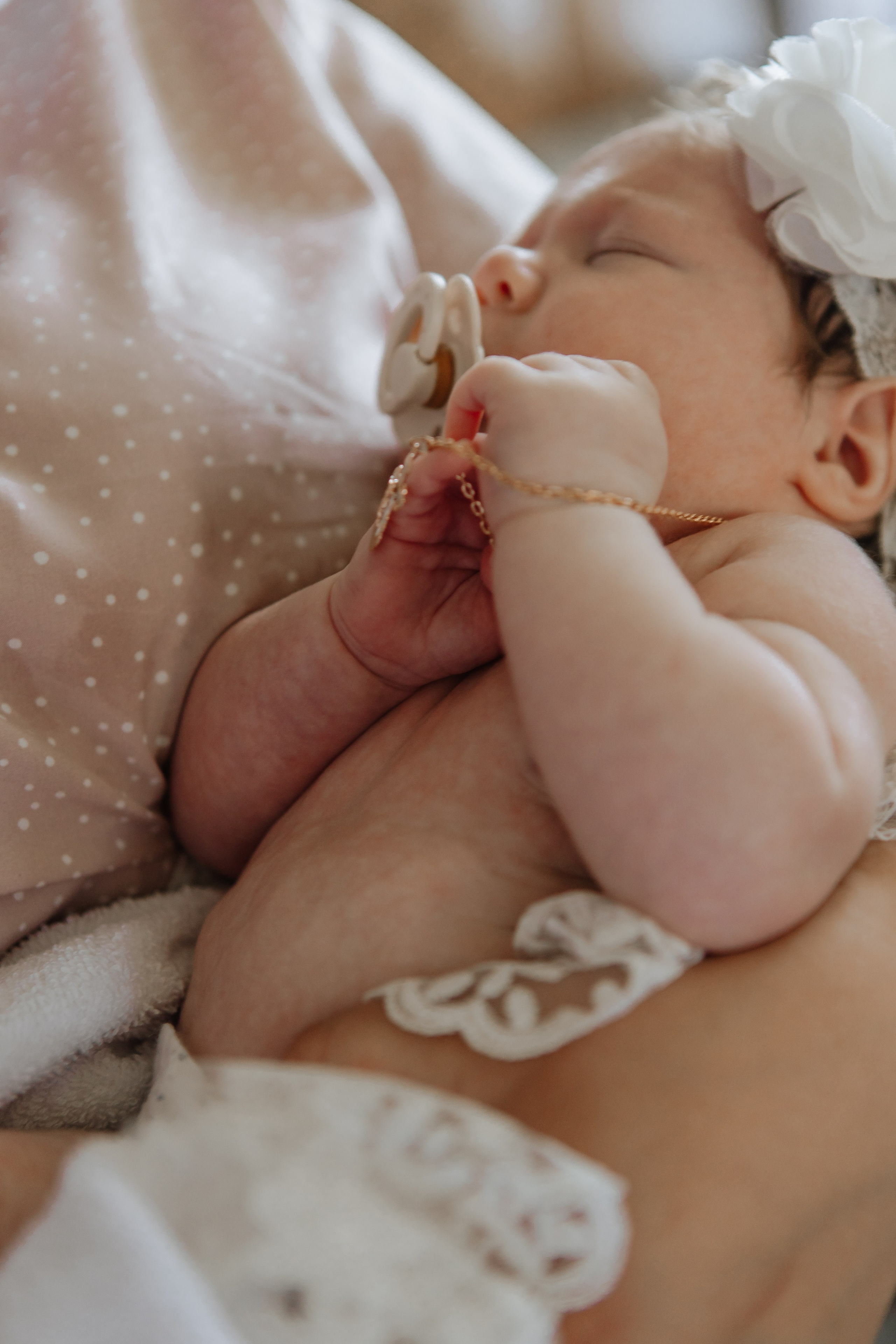 Семейная история. Фотограф — видеограф г. Днепр Марина Еременко