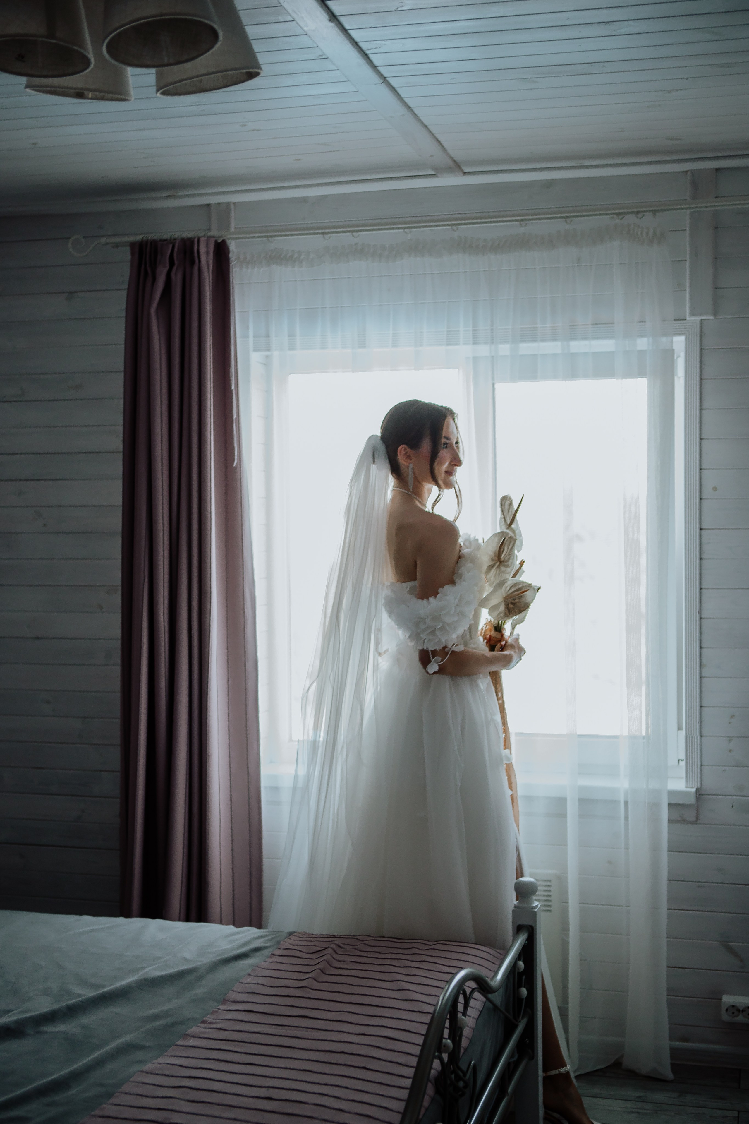 Вилла Виладже. Фотограф — видеограф г. Днепр Марина Еременко