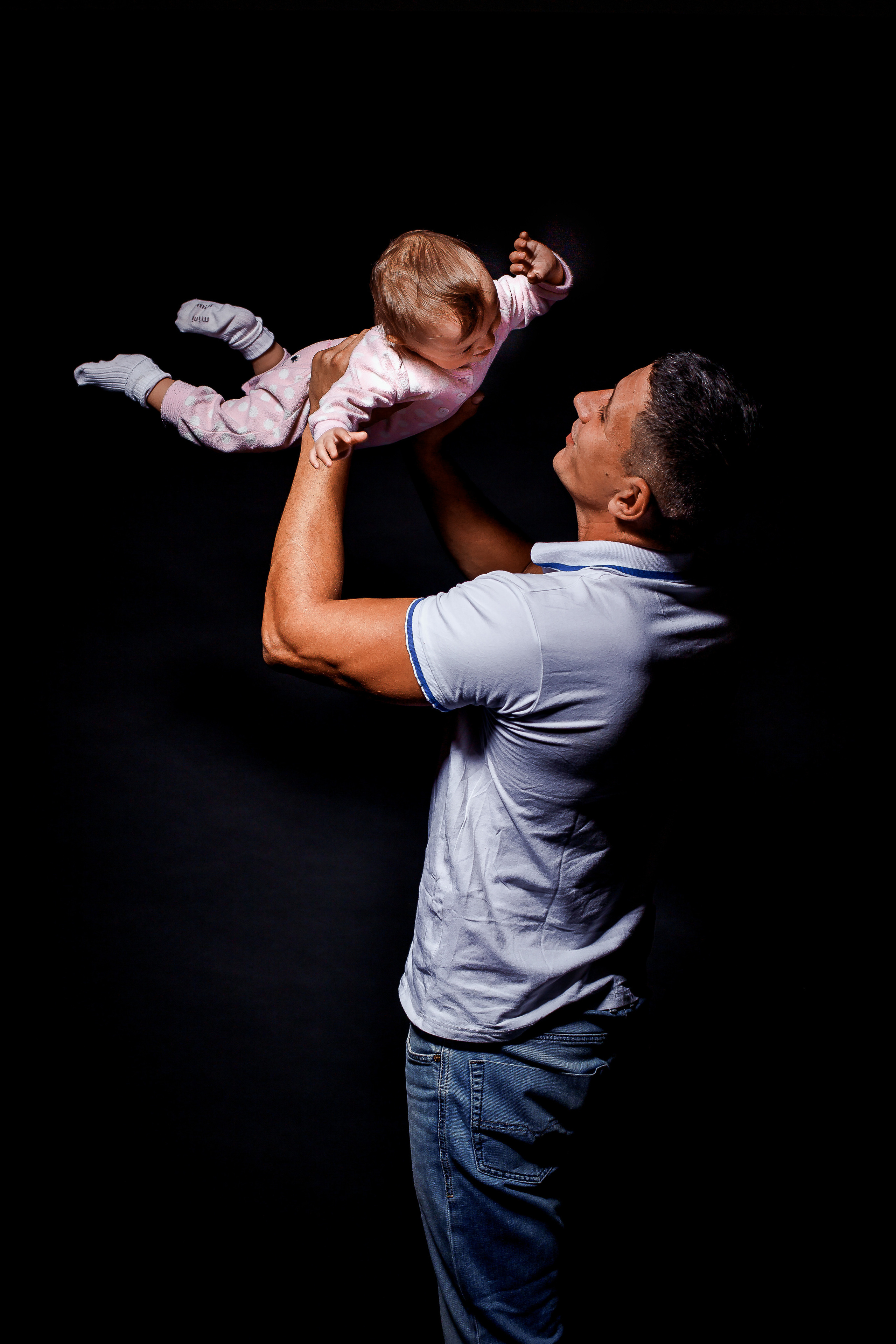 Семейная история. Фотограф — видеограф г. Днепр Марина Еременко