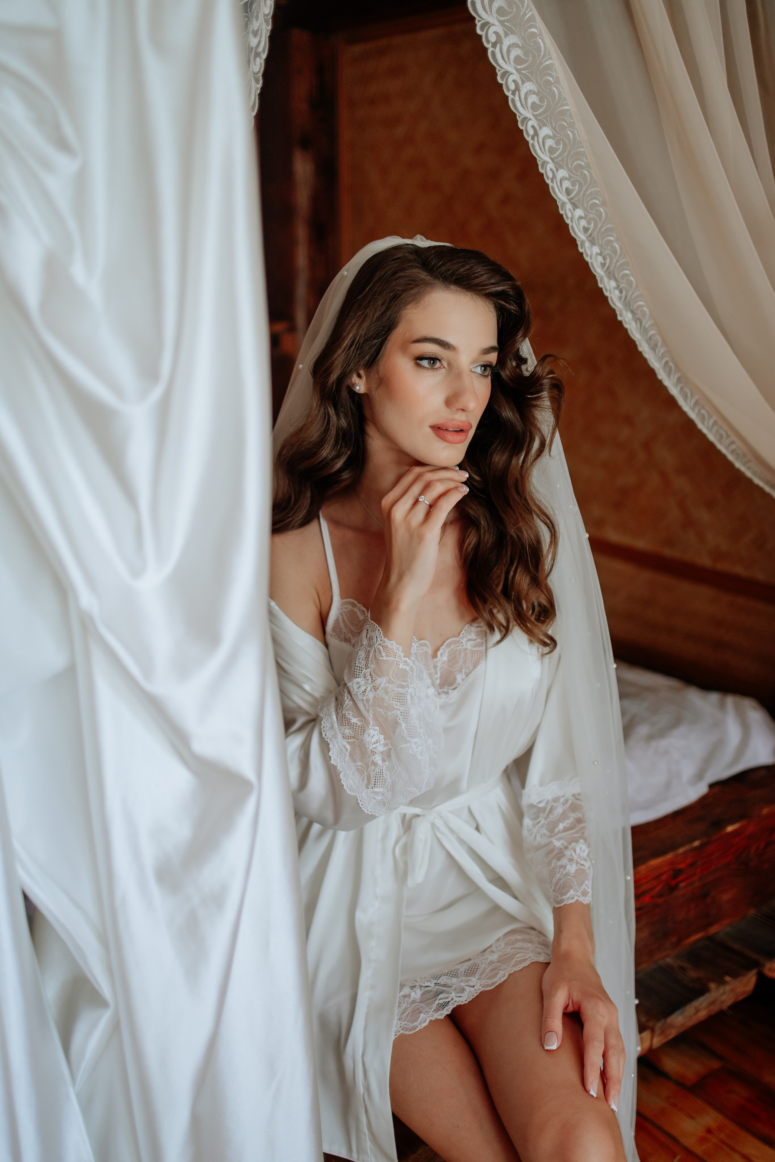 Wedding E & D. Фотограф — видеограф г. Днепр Марина Еременко
