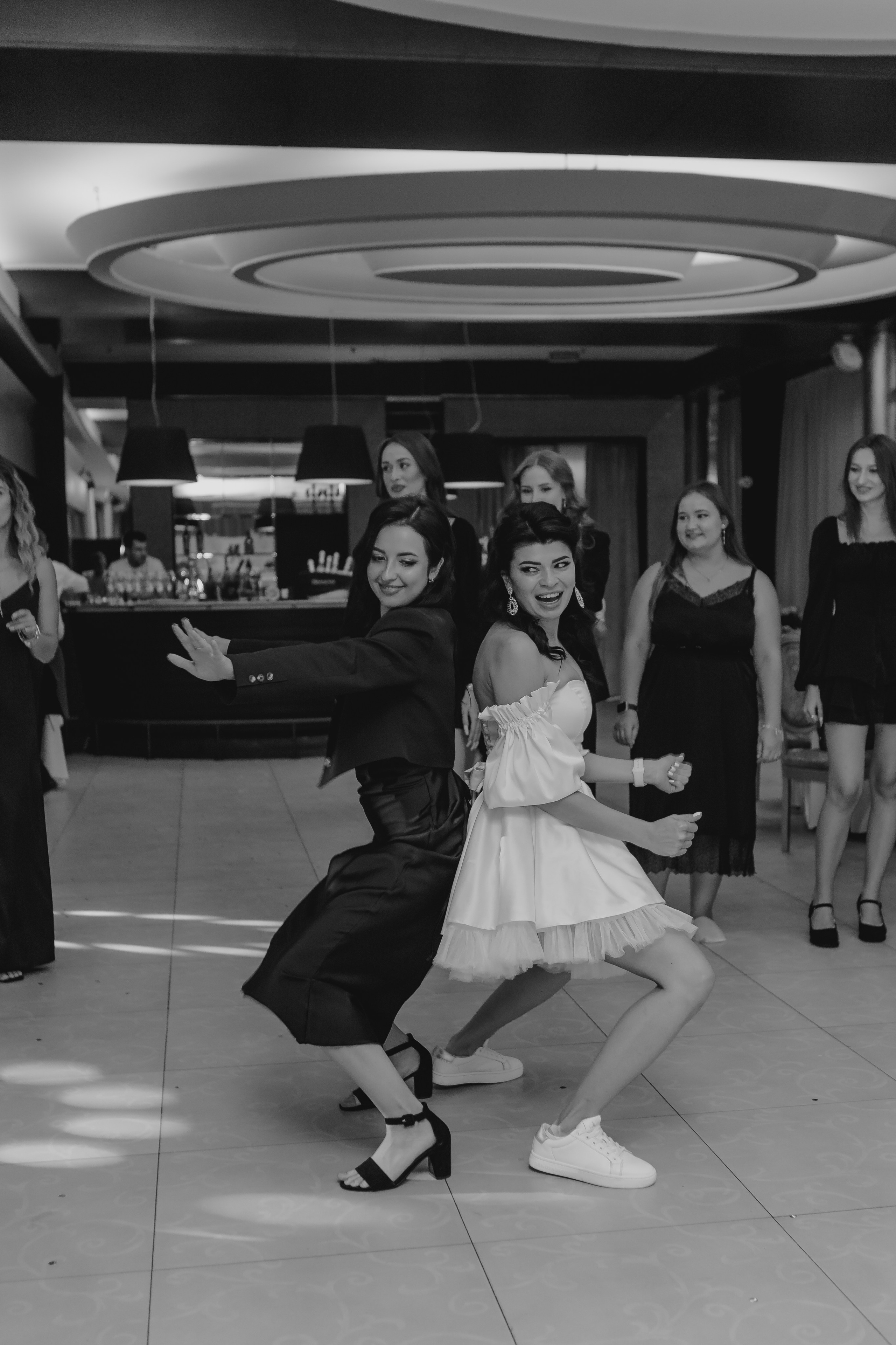 Wedding D & S. Фотограф — видеограф г. Днепр Марина Еременко