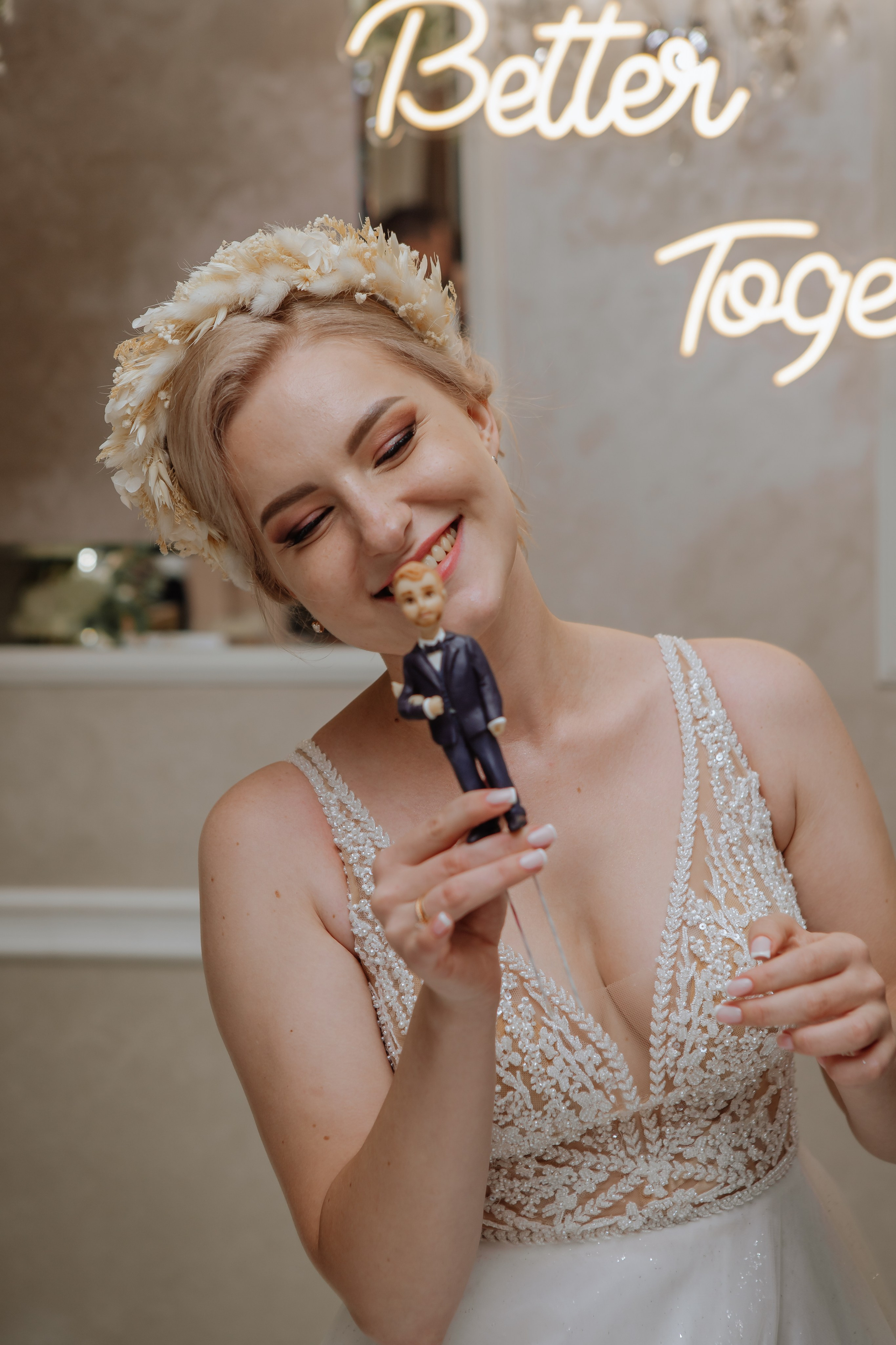 Свадебная история Иры и Артема. Фотограф — видеограф г. Днепр Марина Еременко