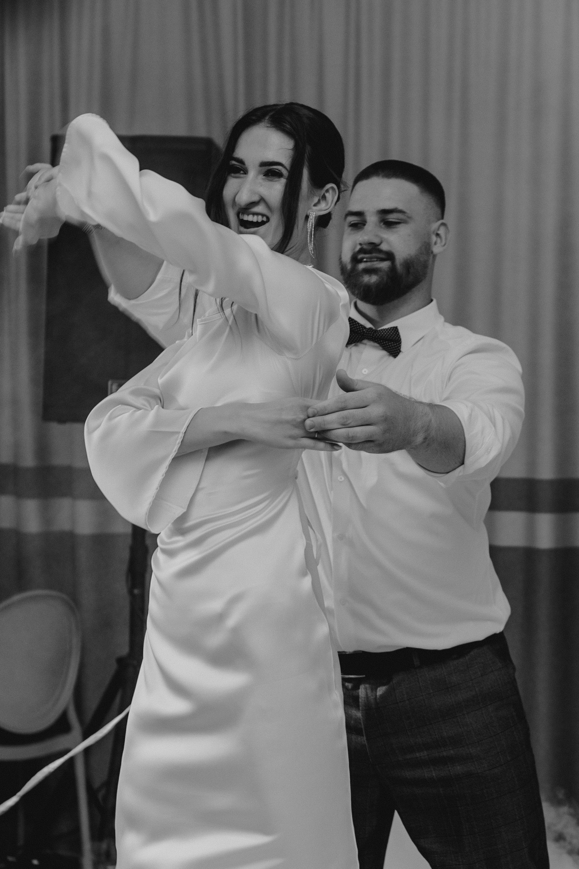 Wedding A & I. Фотограф — видеограф г. Днепр Марина Еременко