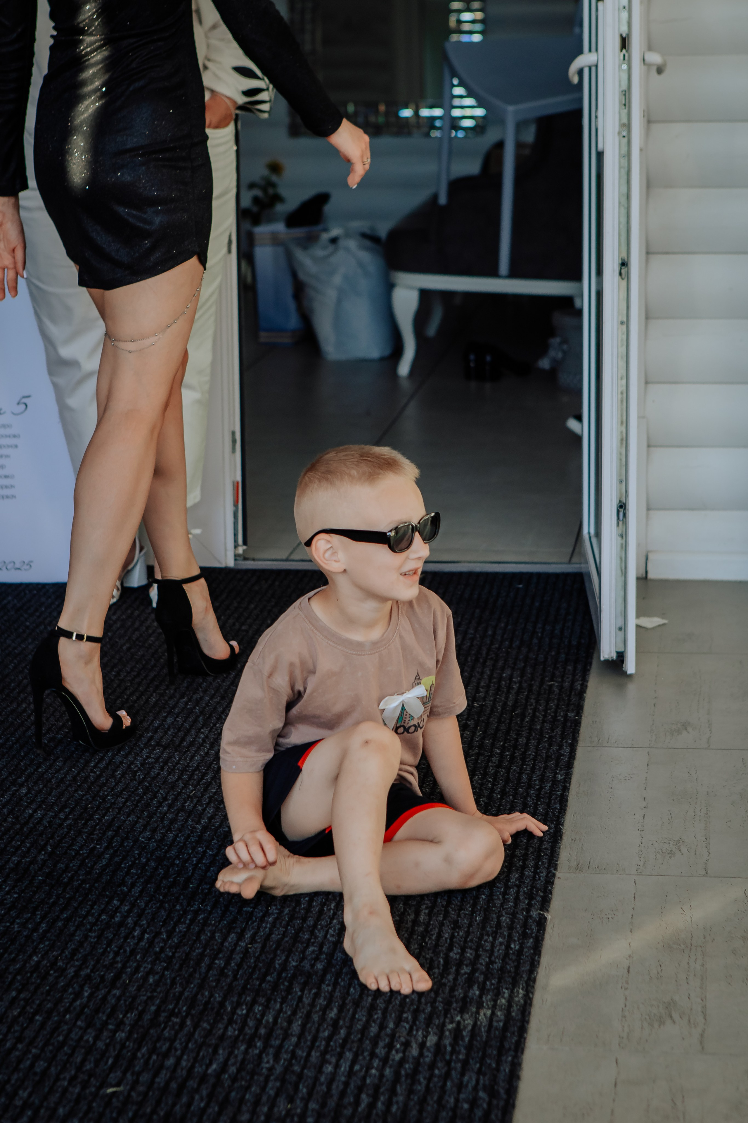 Wedding P & V. Фотограф — видеограф г. Днепр Марина Еременко