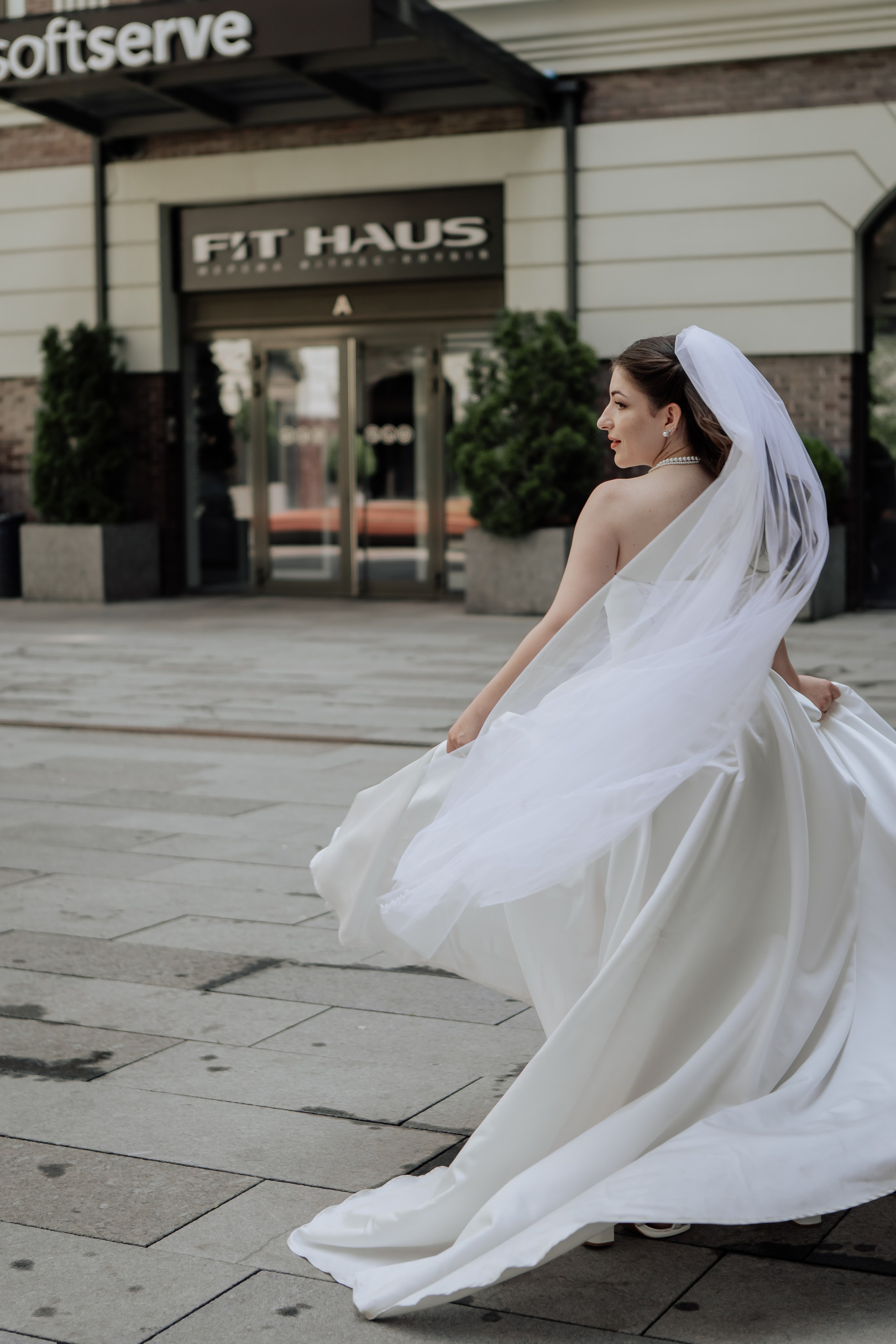 Wedding P & V. Фотограф — видеограф г. Днепр Марина Еременко