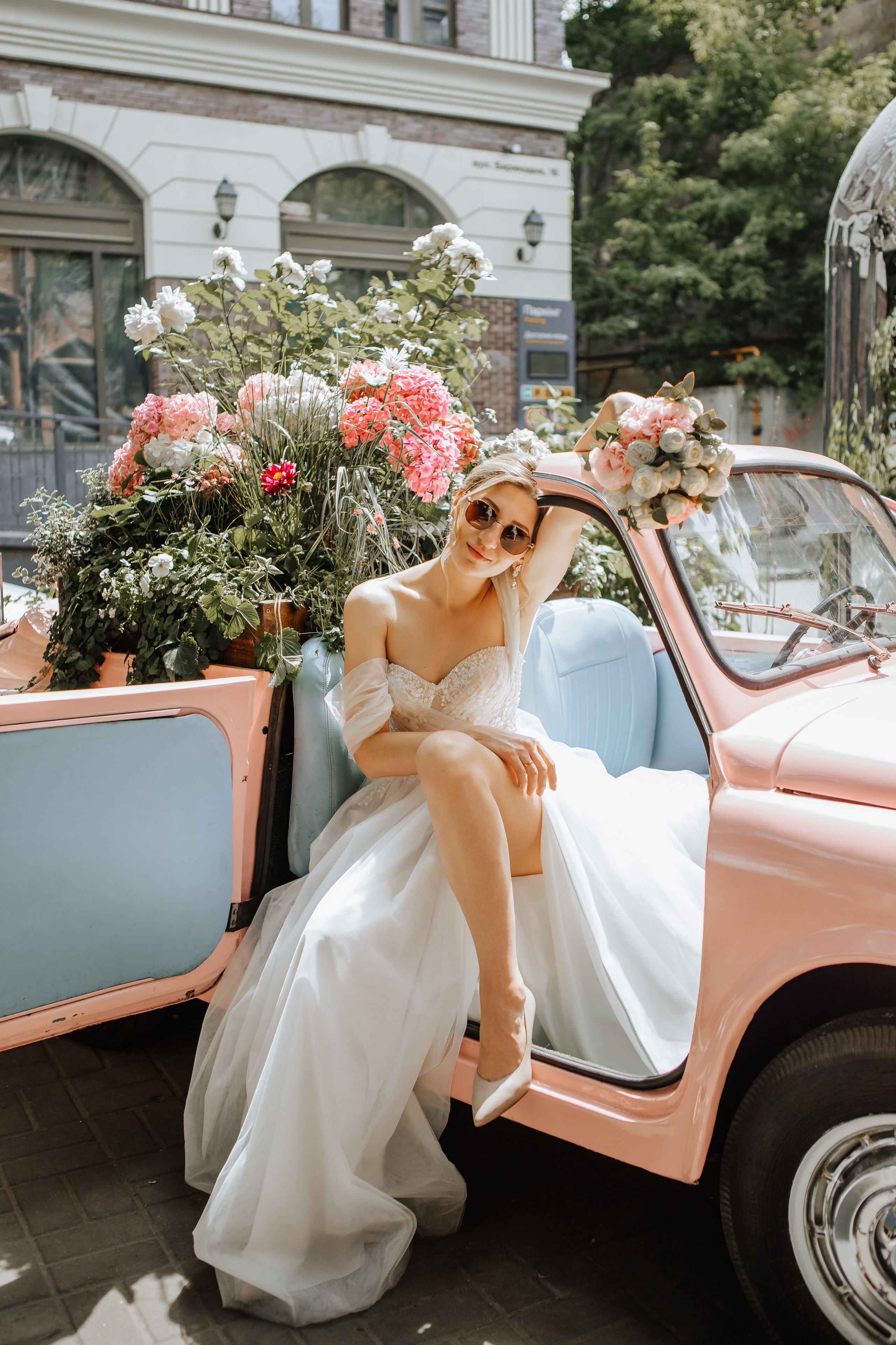 Бар 19\20. Фотограф — видеограф г. Днепр Марина Еременко