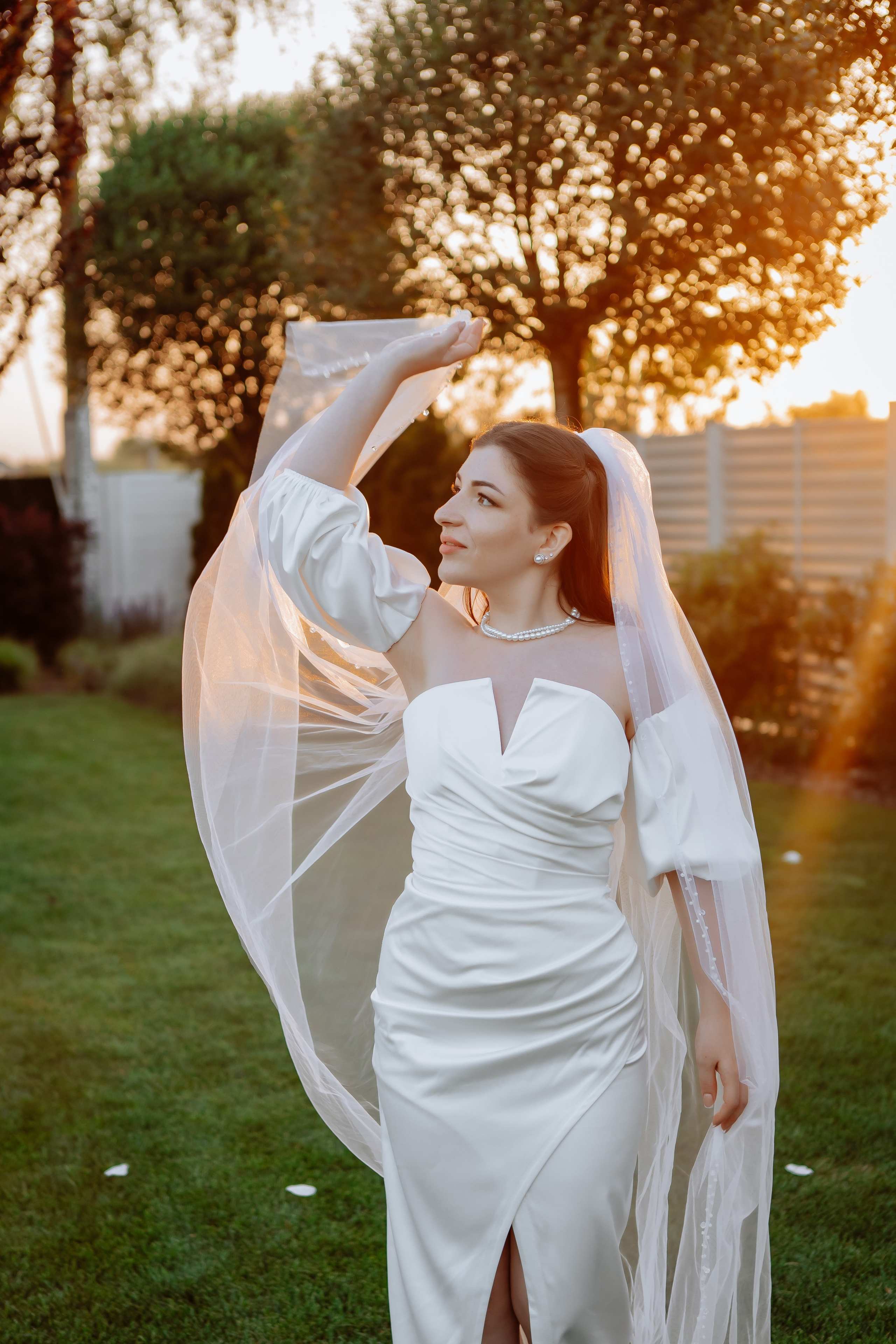 Wedding P & V. Фотограф — видеограф г. Днепр Марина Еременко