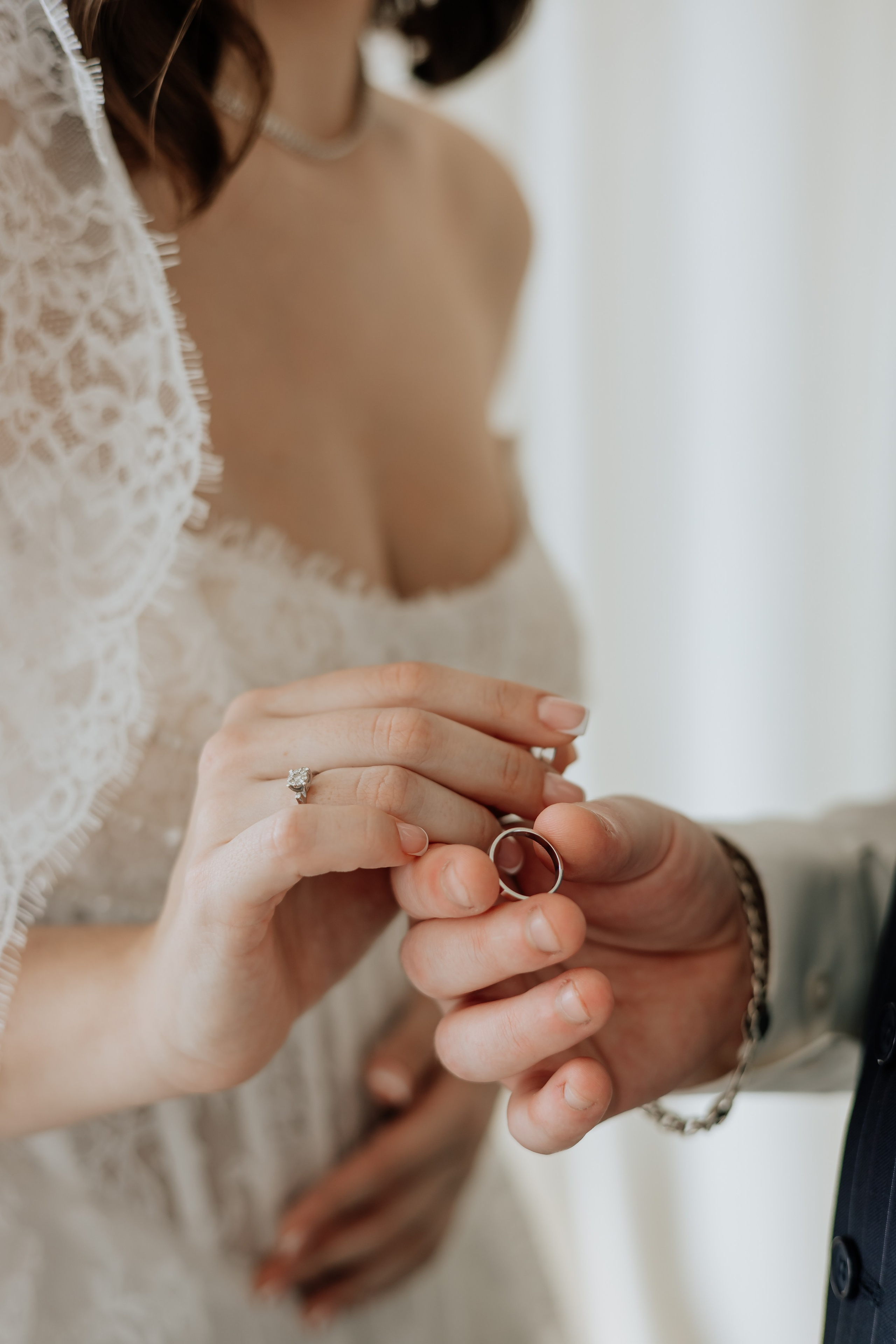 Wedding E & S. Фотограф — видеограф г. Днепр Марина Еременко