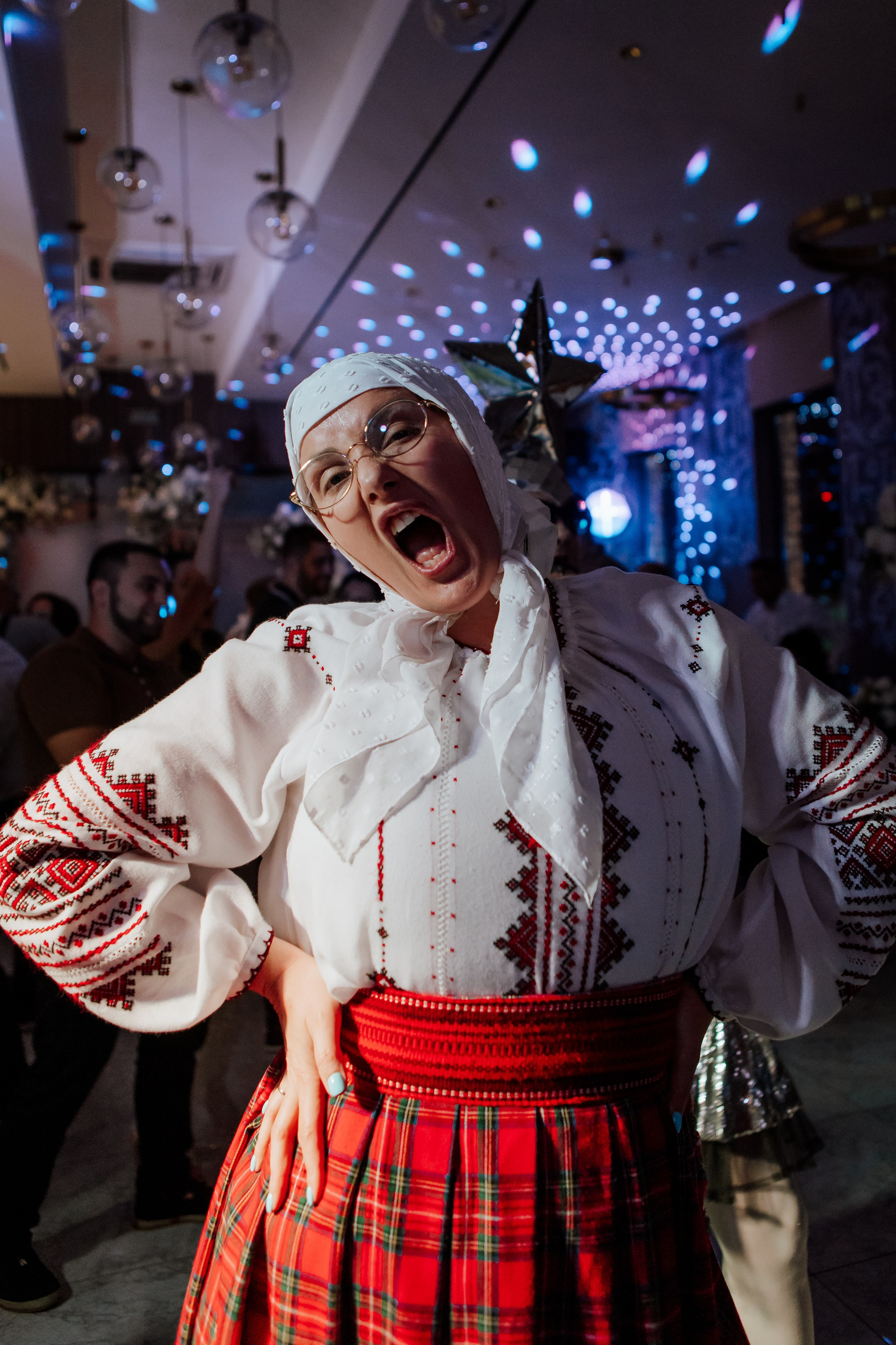 Wedding K & D. Фотограф — видеограф г. Днепр Марина Еременко