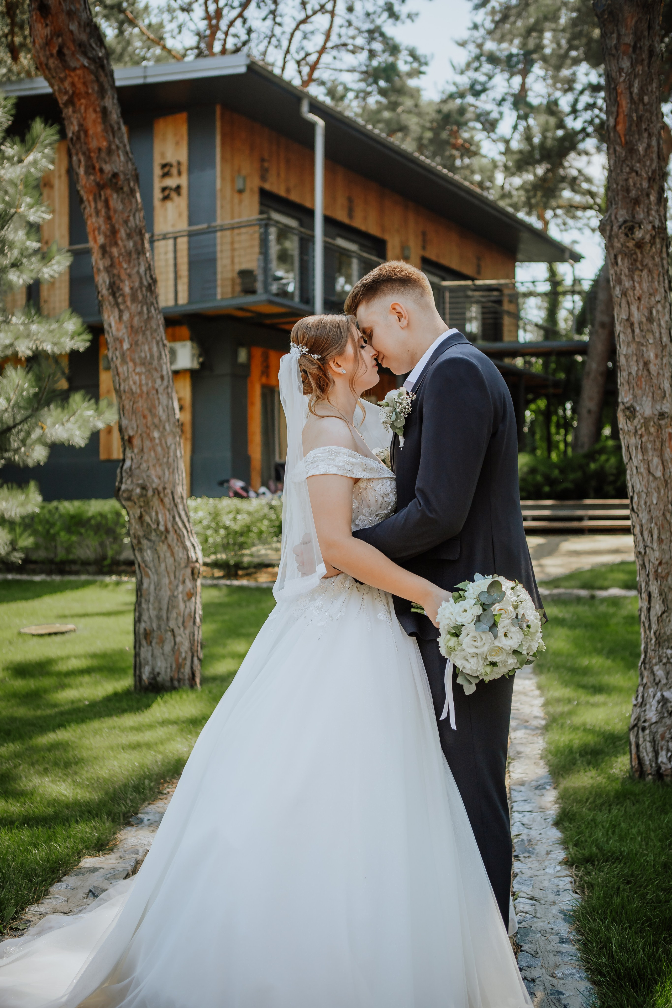 Гудзон. Фотограф — видеограф г. Днепр Марина Еременко