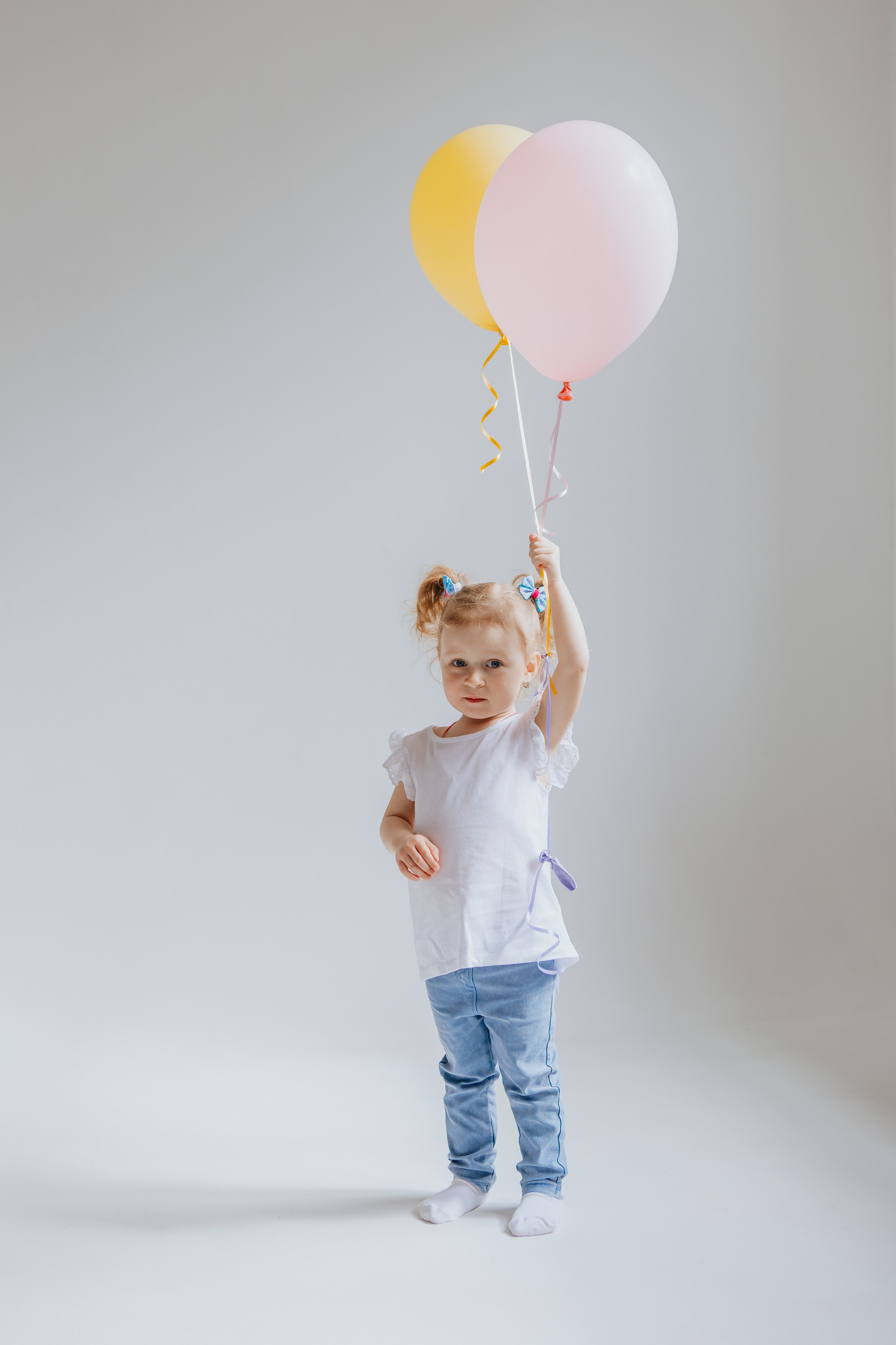 Семейная история. Фотограф — видеограф г. Днепр Марина Еременко