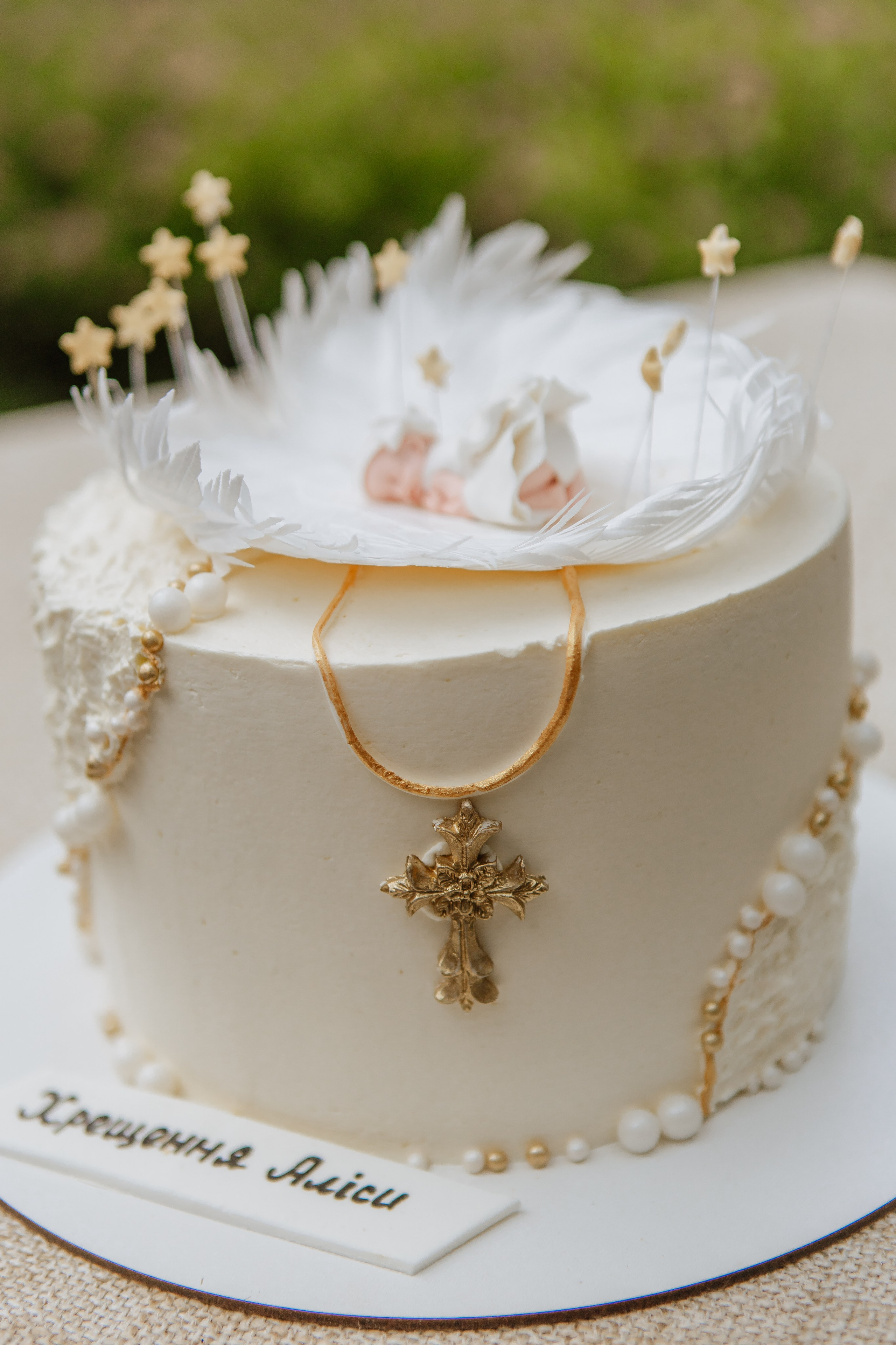 Семейная история. Фотограф — видеограф г. Днепр Марина Еременко