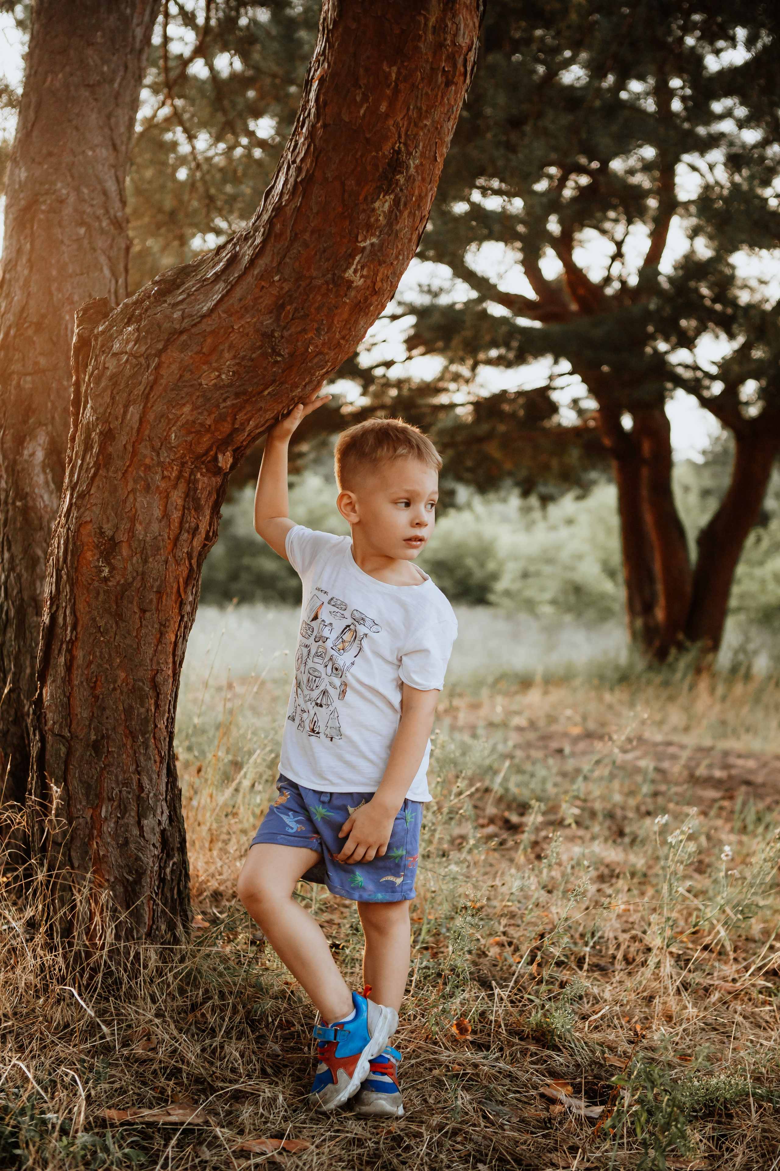 Семейная история. Фотограф — видеограф г. Днепр Марина Еременко