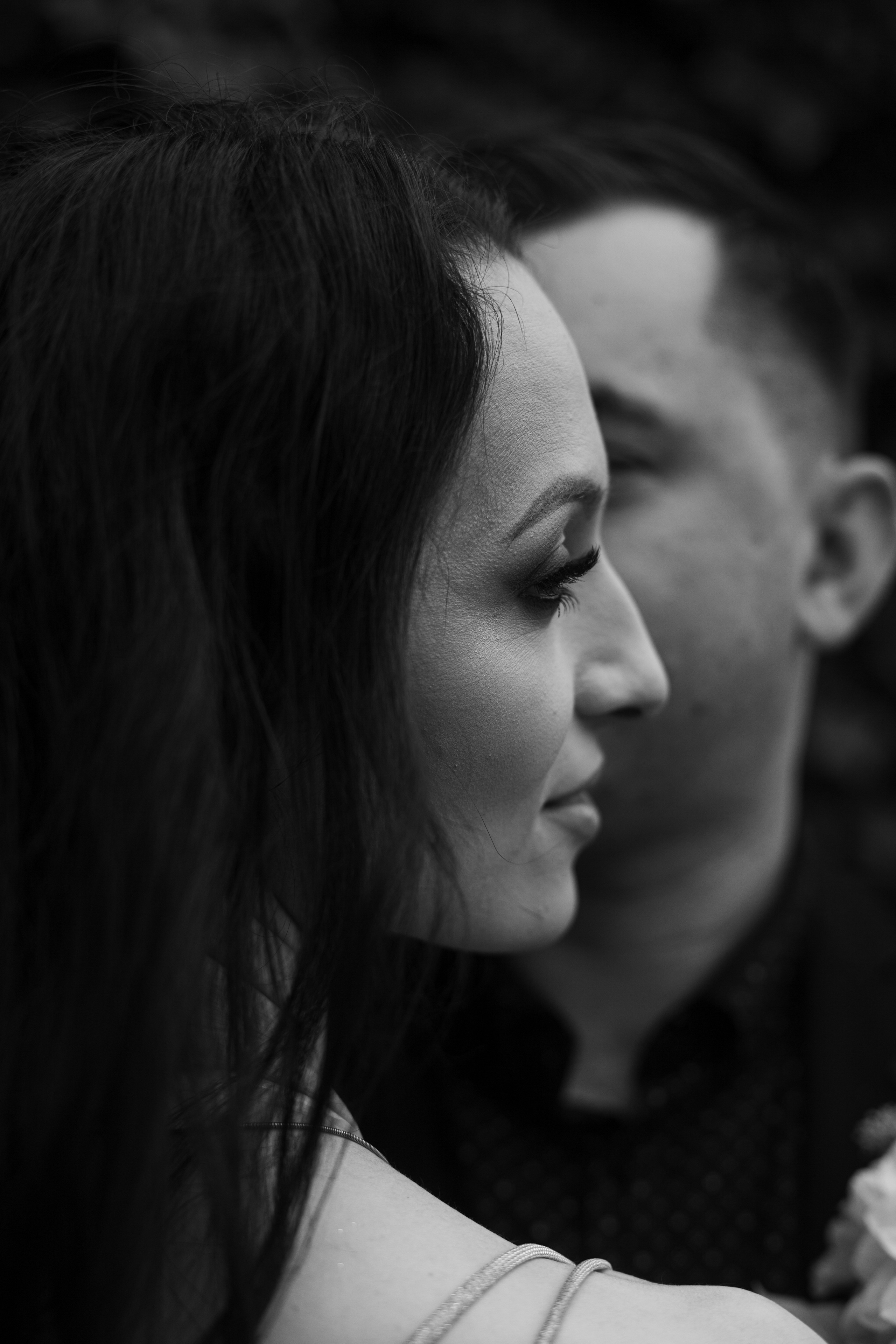 Свадебная история Александры и Андрея. Фотограф — видеограф г. Днепр Марина Еременко